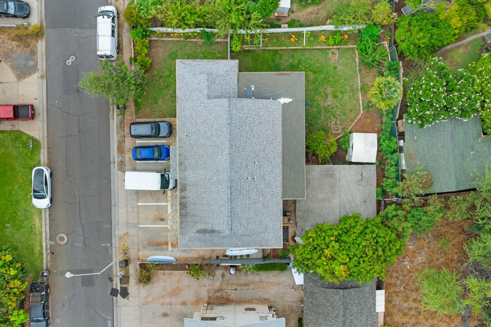 86  Waipahe St , Kihei home - photo 5 of 42