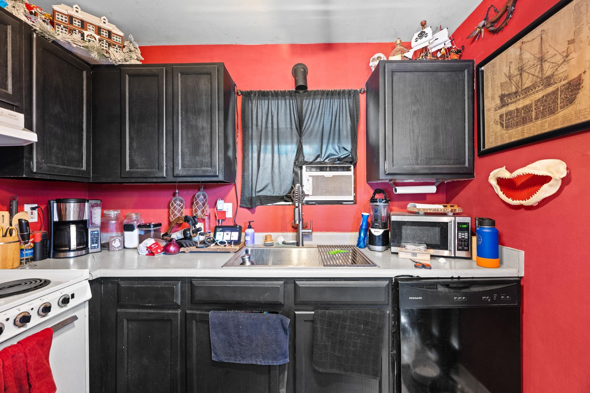 86  Waipahe St , Kihei home - photo 41 of 42