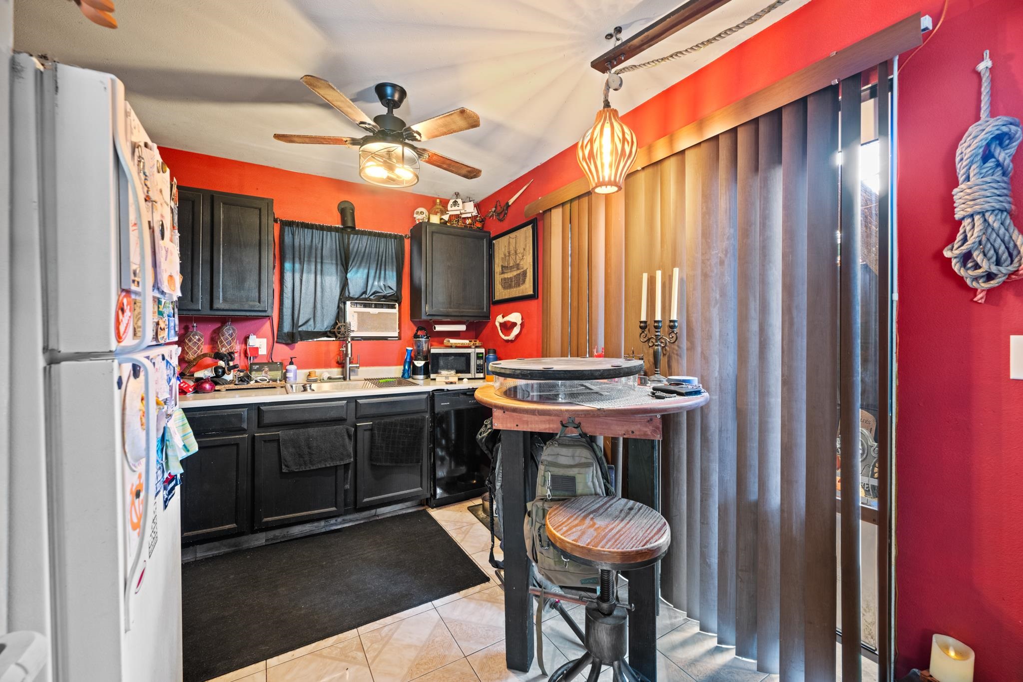 86  Waipahe St , Kihei home - photo 42 of 42