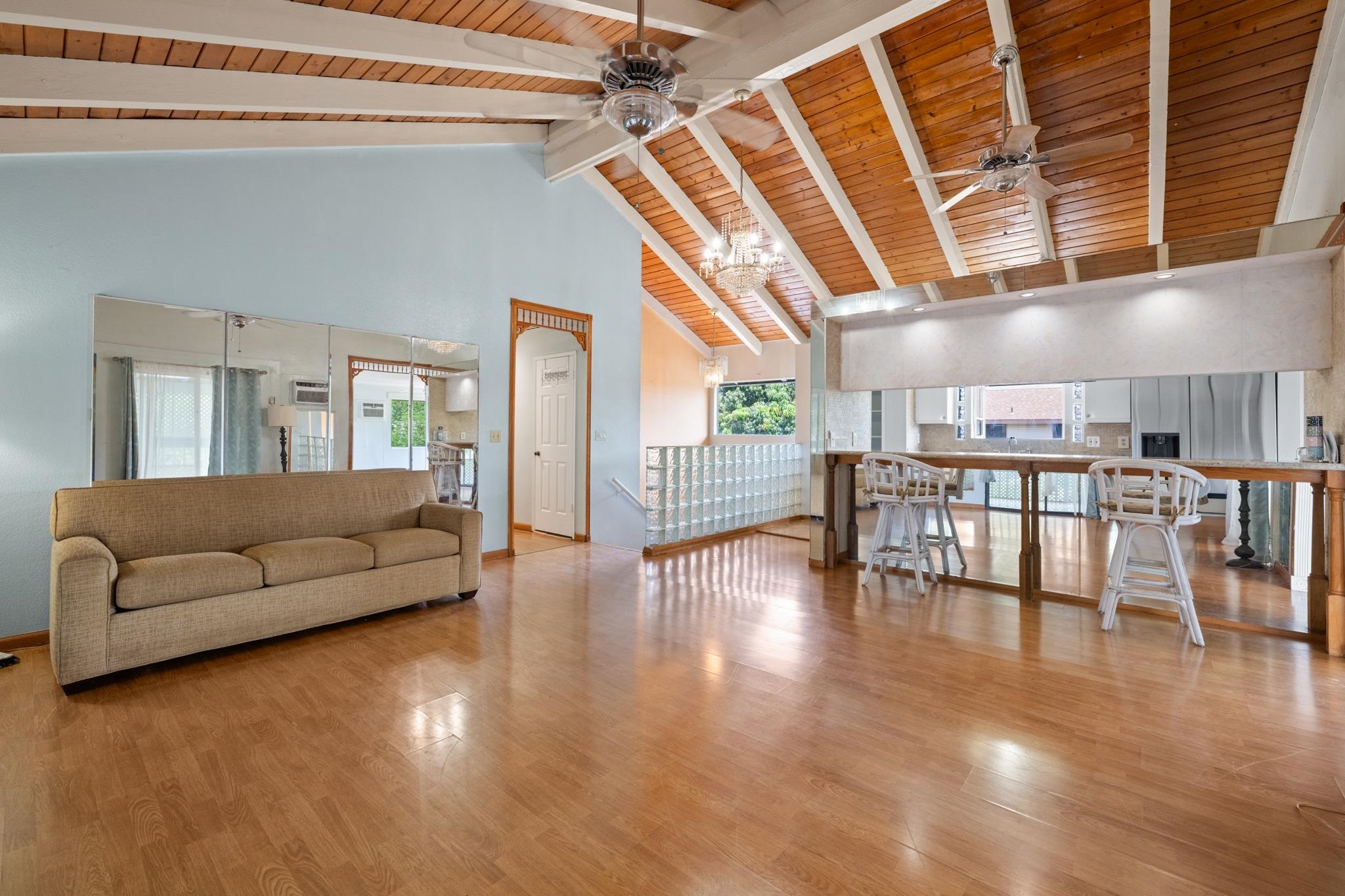 86  Waipahe St , Kihei home - photo 7 of 42