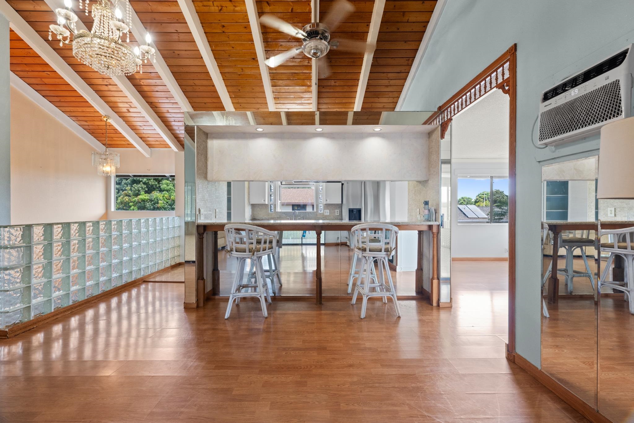 86  Waipahe St , Kihei home - photo 8 of 42