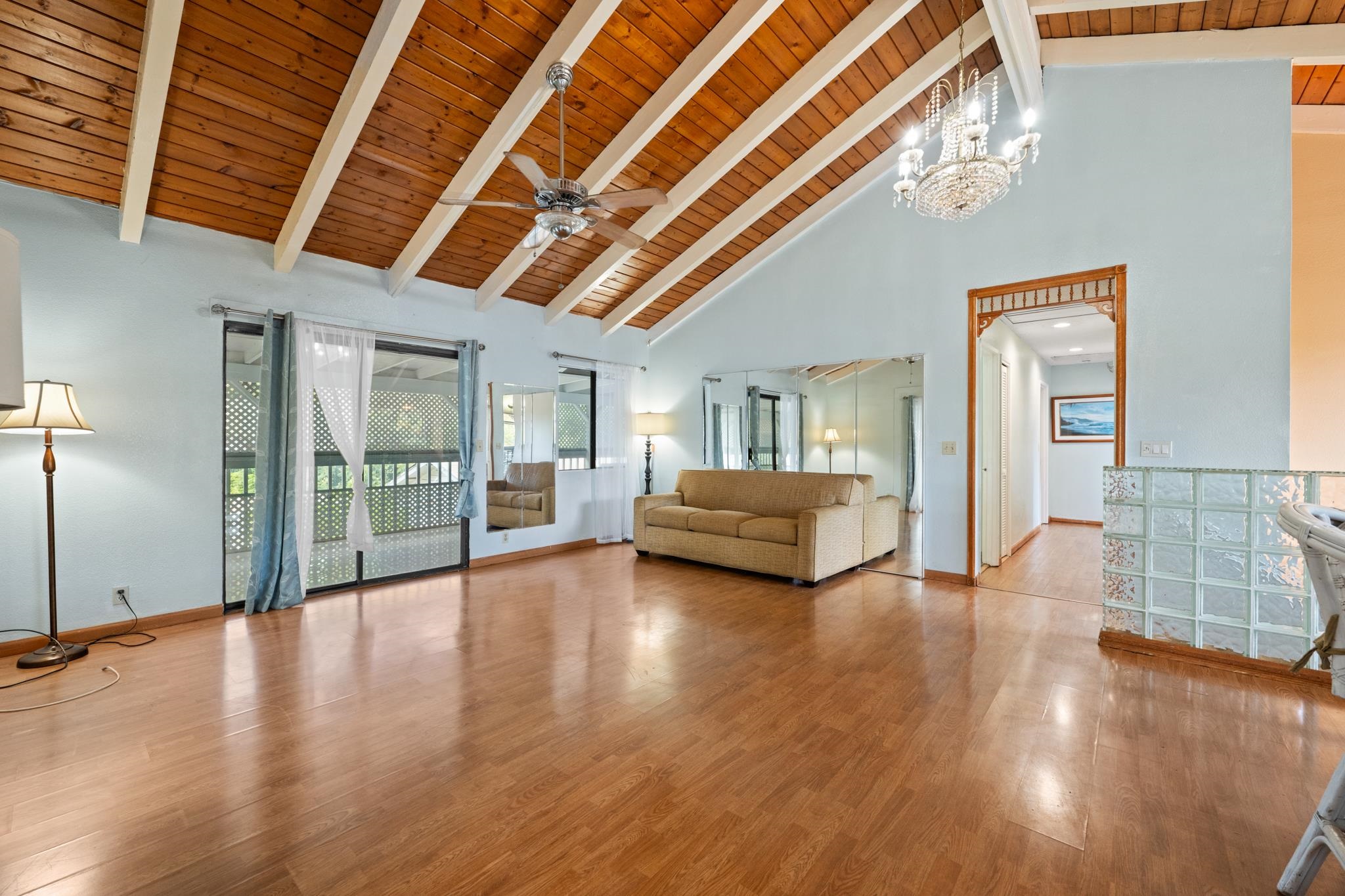 86  Waipahe St , Kihei home - photo 9 of 42