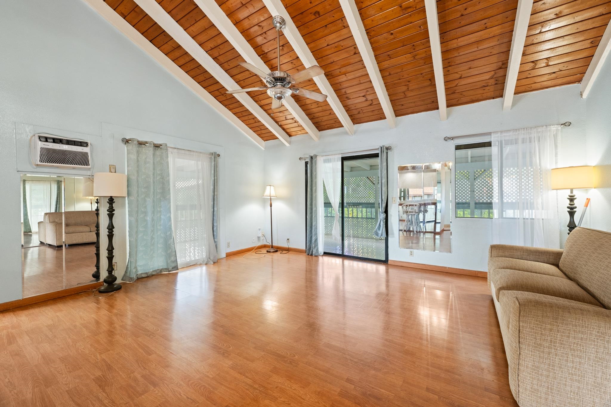 86  Waipahe St , Kihei home - photo 10 of 42