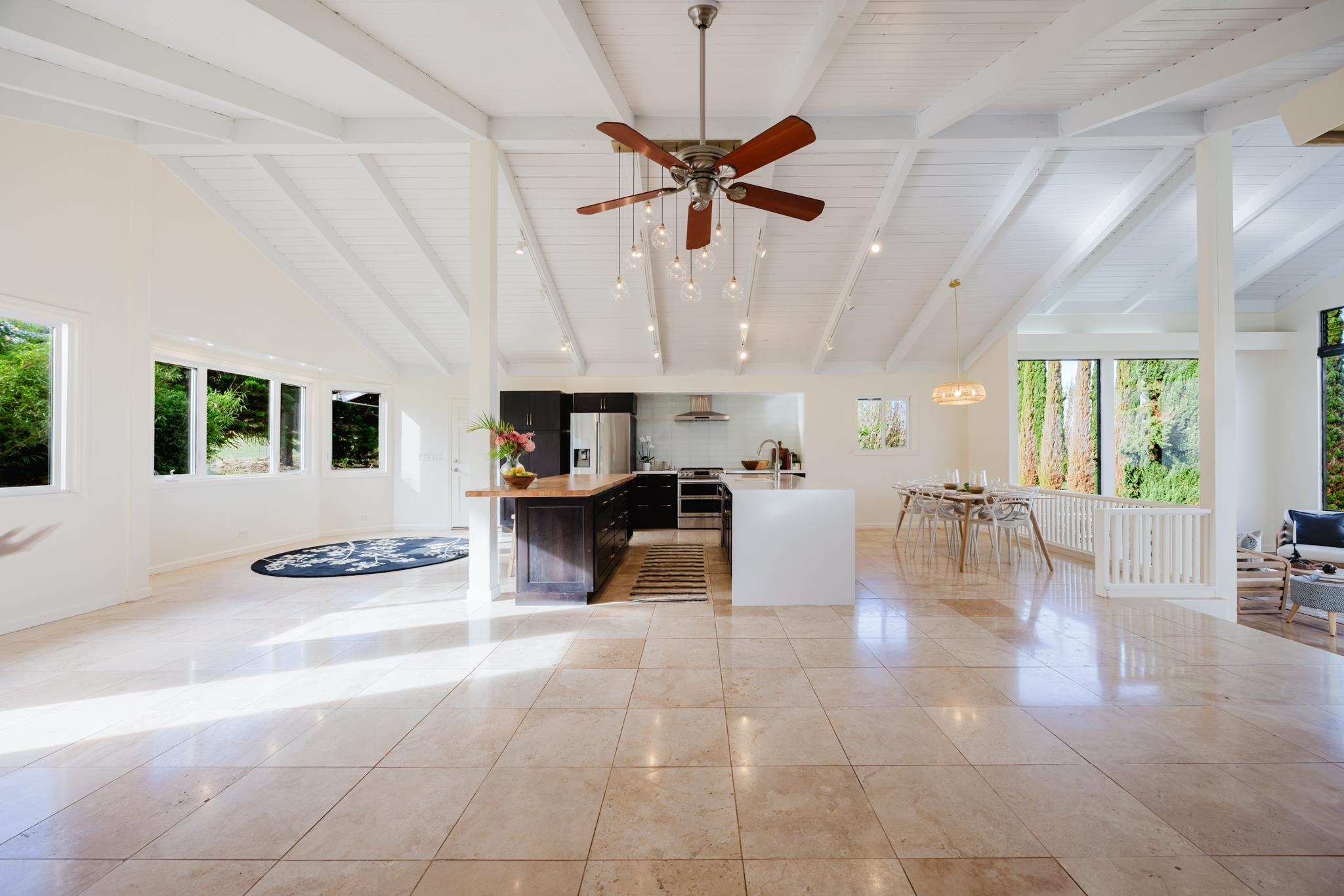 860  Holopuni Rd , Kula/Ulupalakua/Kanaio home - photo 12 of 45