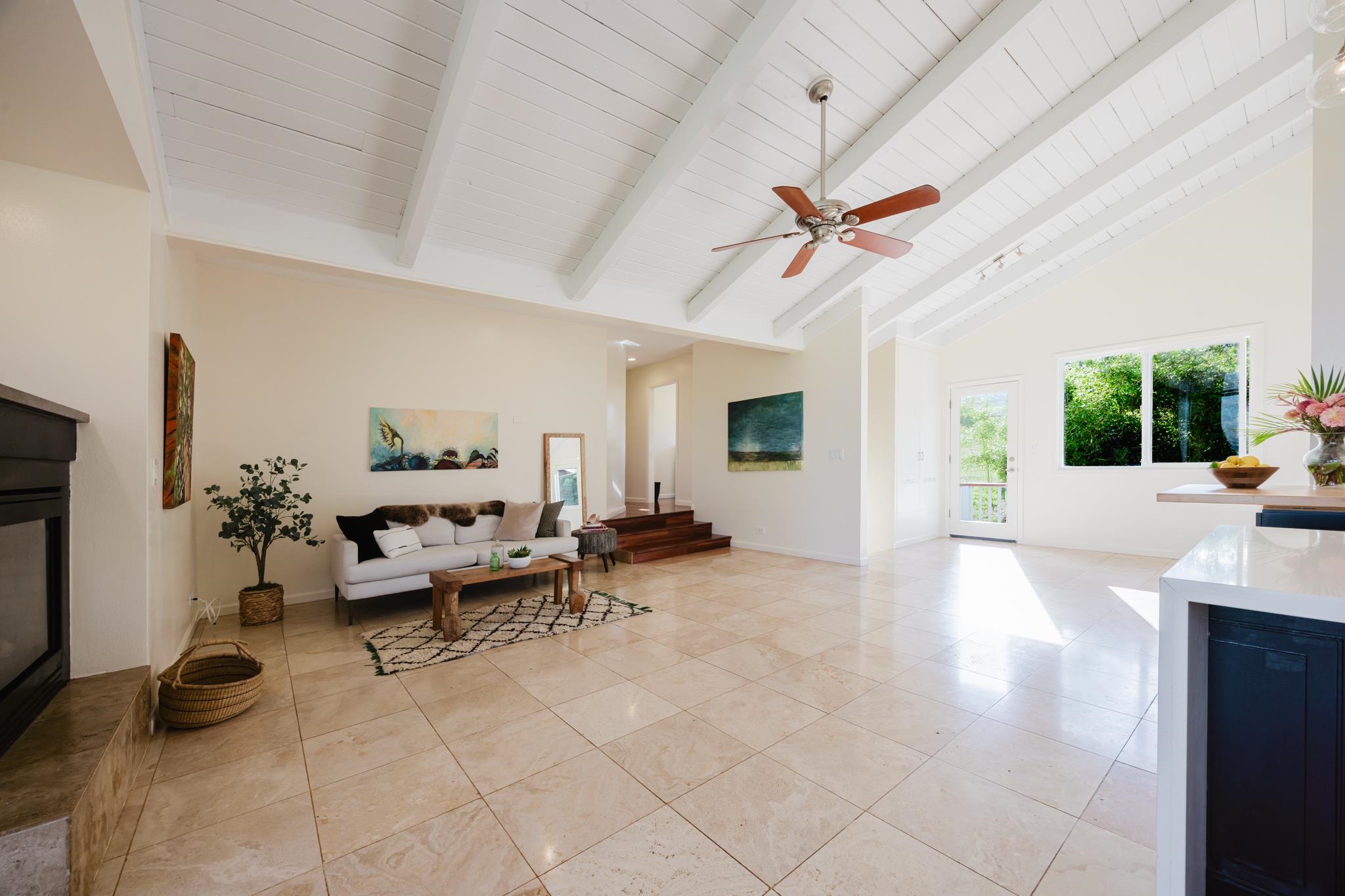 860  Holopuni Rd , Kula/Ulupalakua/Kanaio home - photo 15 of 45