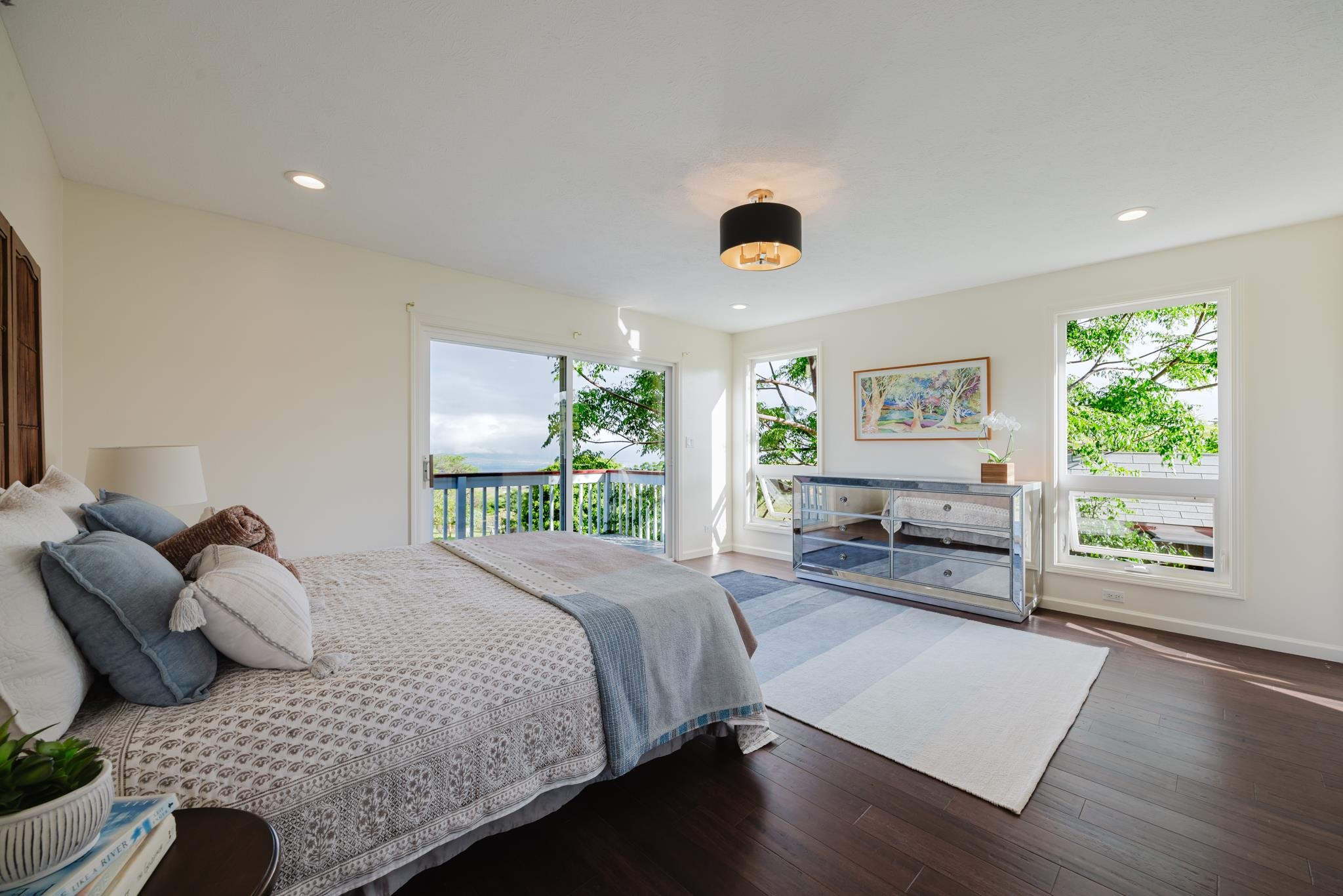860  Holopuni Rd , Kula/Ulupalakua/Kanaio home - photo 20 of 45