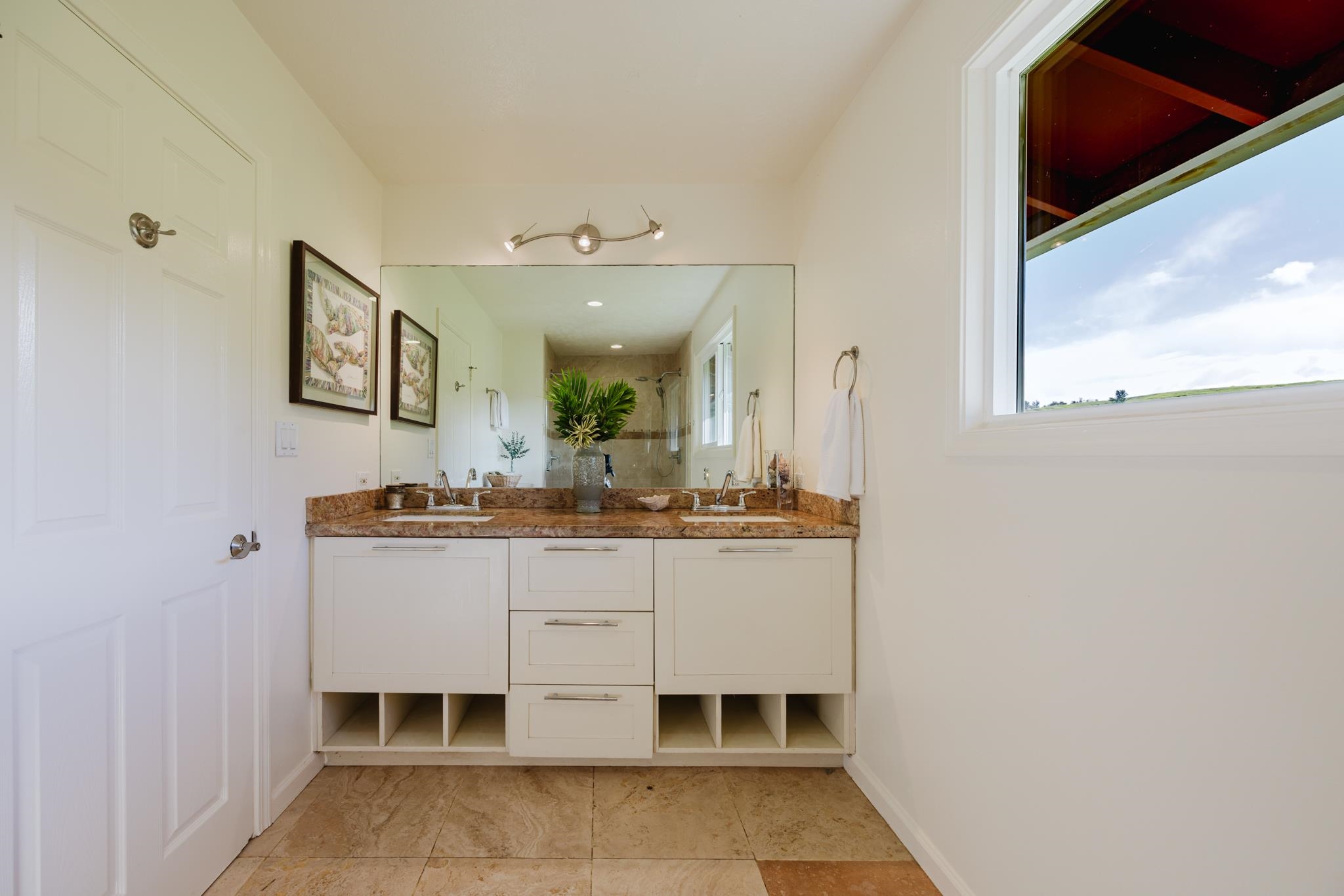 860  Holopuni Rd , Kula/Ulupalakua/Kanaio home - photo 22 of 45