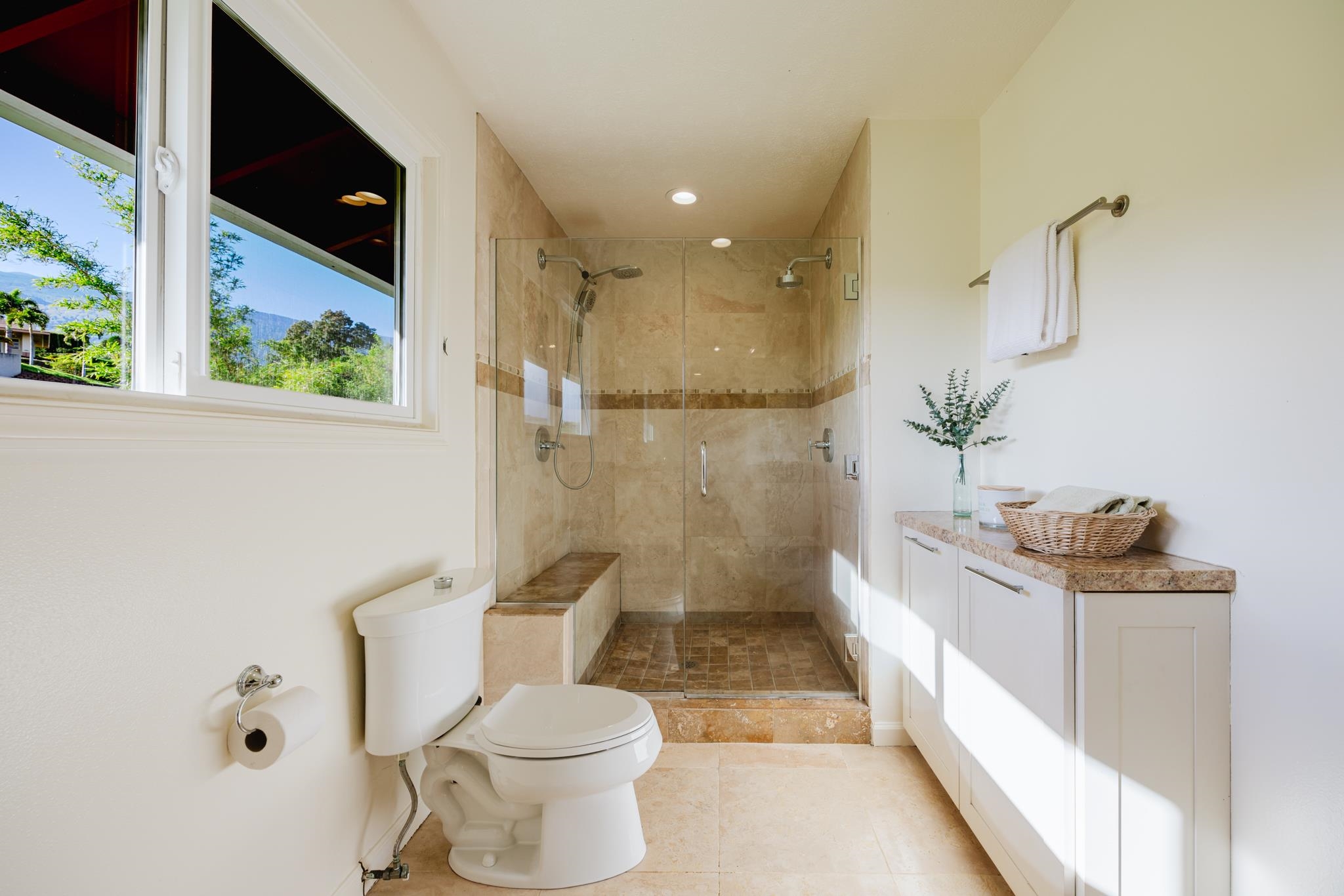 860  Holopuni Rd , Kula/Ulupalakua/Kanaio home - photo 23 of 45