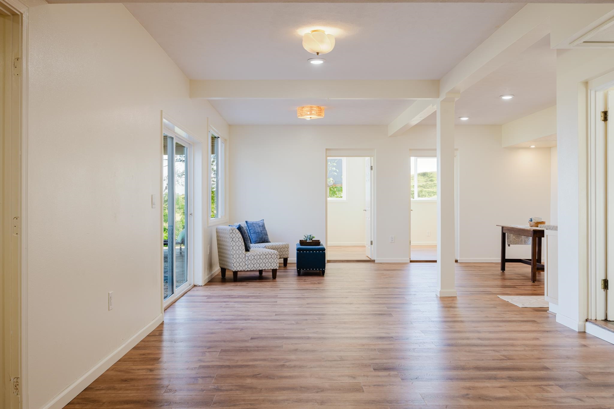 860  Holopuni Rd , Kula/Ulupalakua/Kanaio home - photo 31 of 45