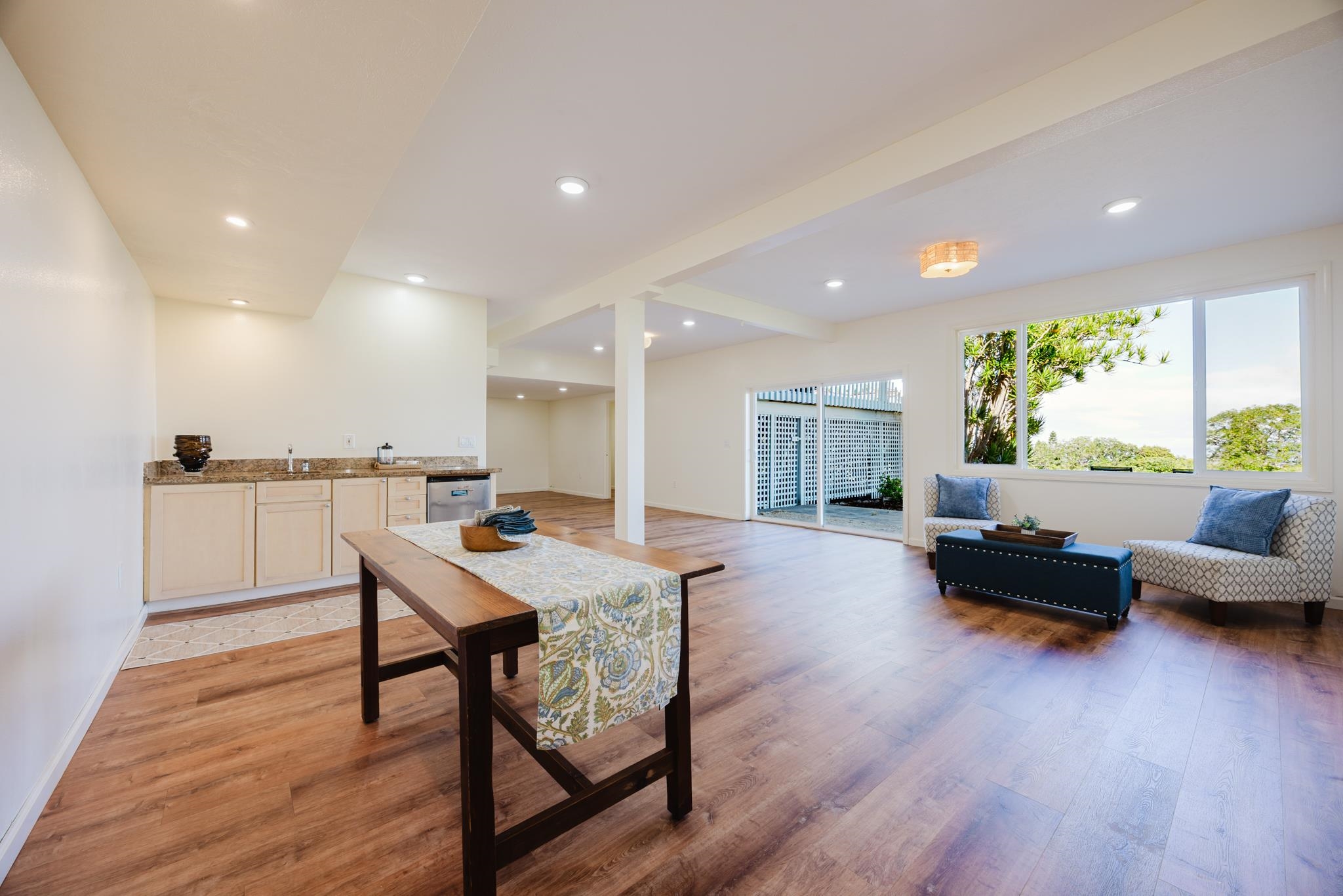 860  Holopuni Rd , Kula/Ulupalakua/Kanaio home - photo 32 of 45