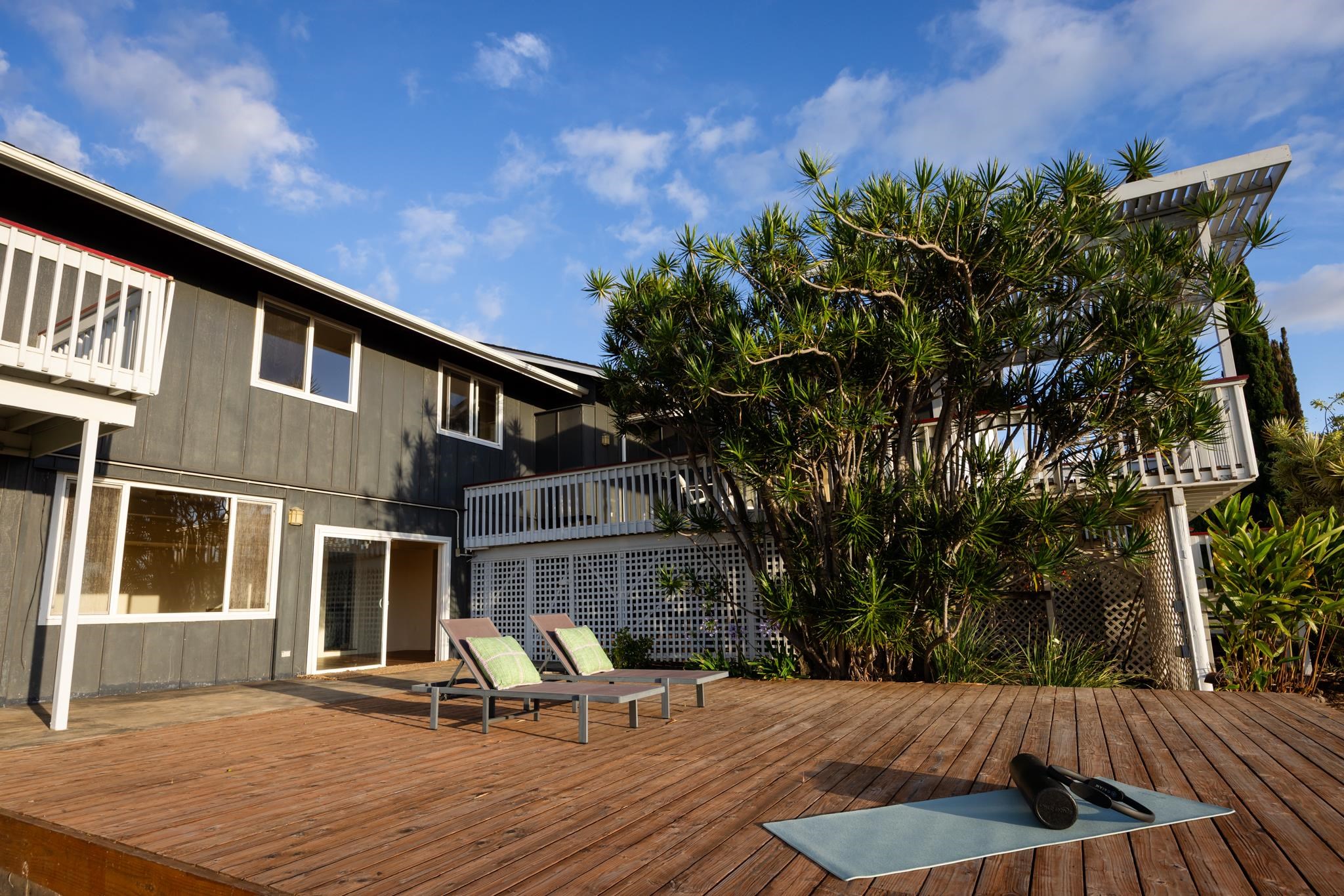 860  Holopuni Rd , Kula/Ulupalakua/Kanaio home - photo 35 of 45