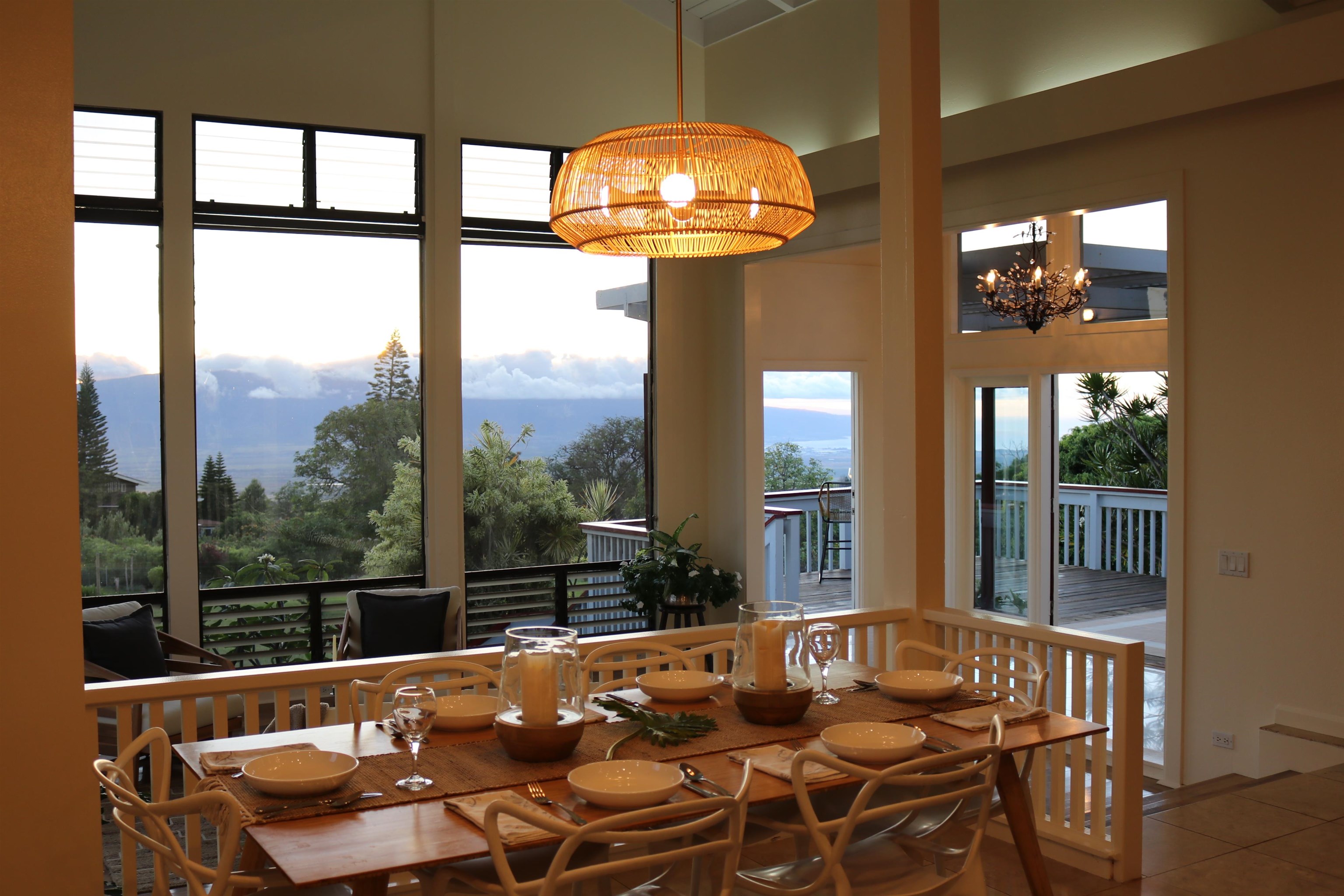 860  Holopuni Rd , Kula/Ulupalakua/Kanaio home - photo 41 of 45
