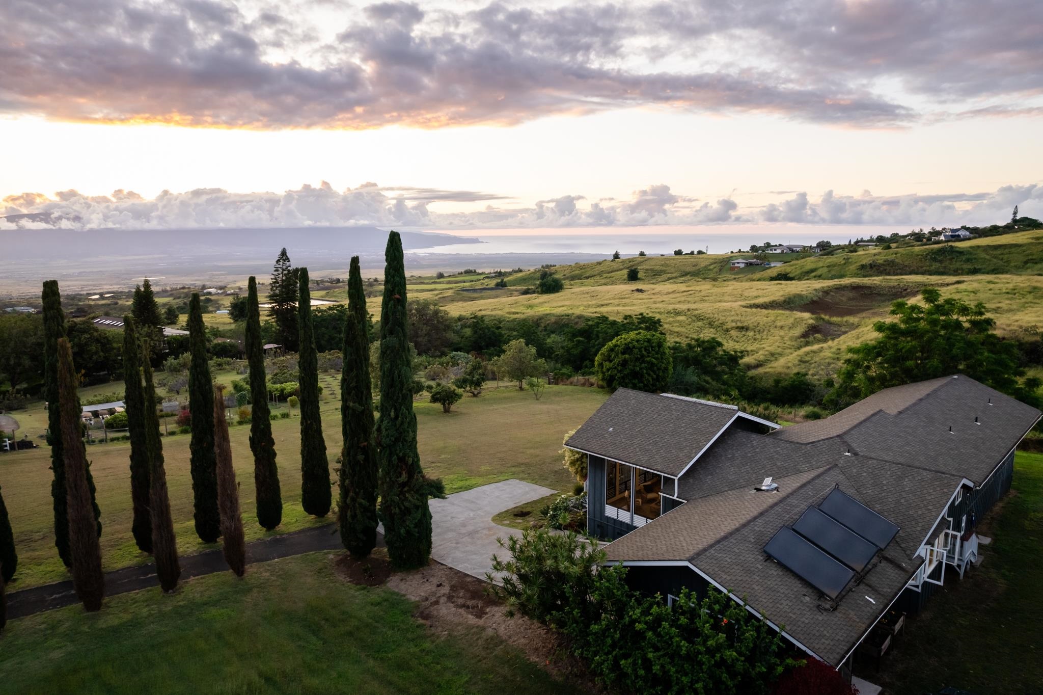 860  Holopuni Rd , Kula/Ulupalakua/Kanaio home - photo 45 of 45
