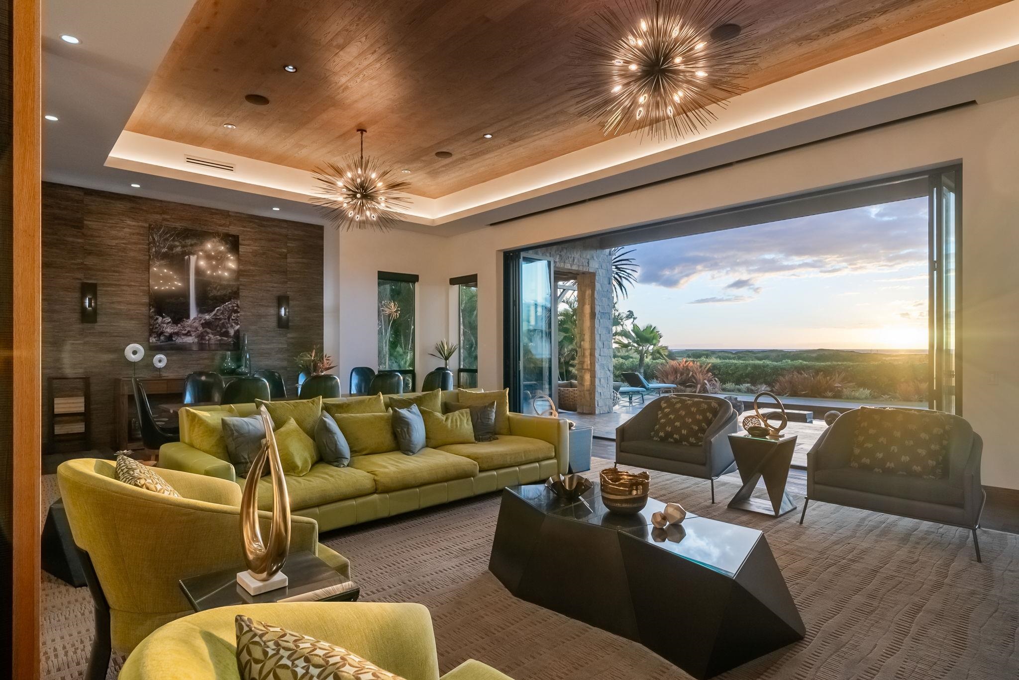 860  Kihei Rd , Kihei home - photo 11 of 50