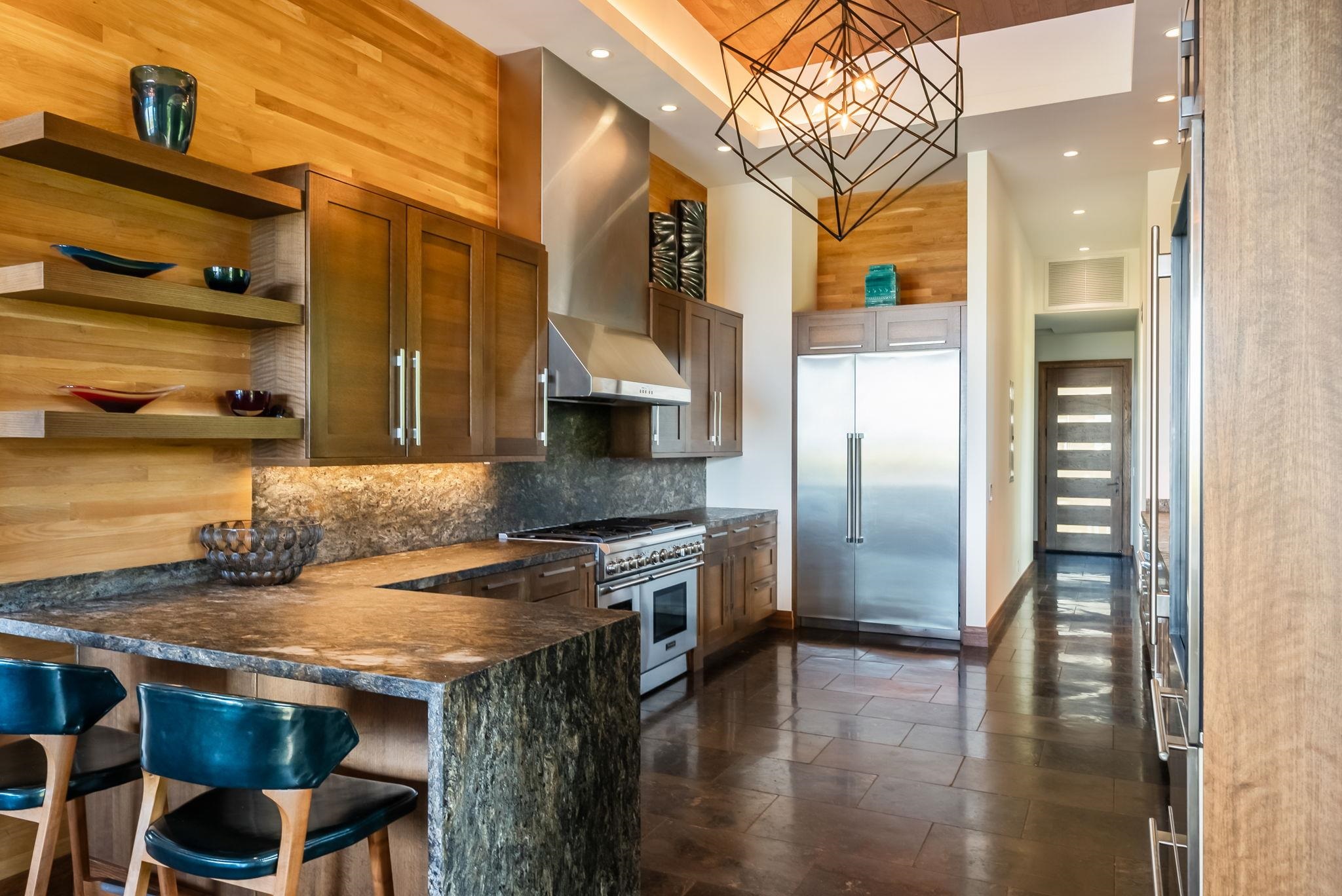 860  Kihei Rd , Kihei home - photo 14 of 50