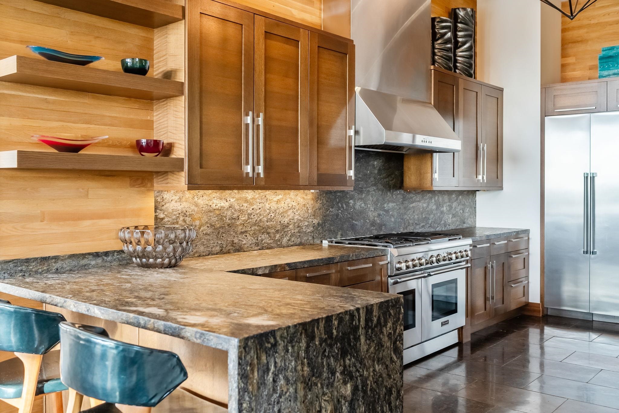 860  Kihei Rd , Kihei home - photo 15 of 50