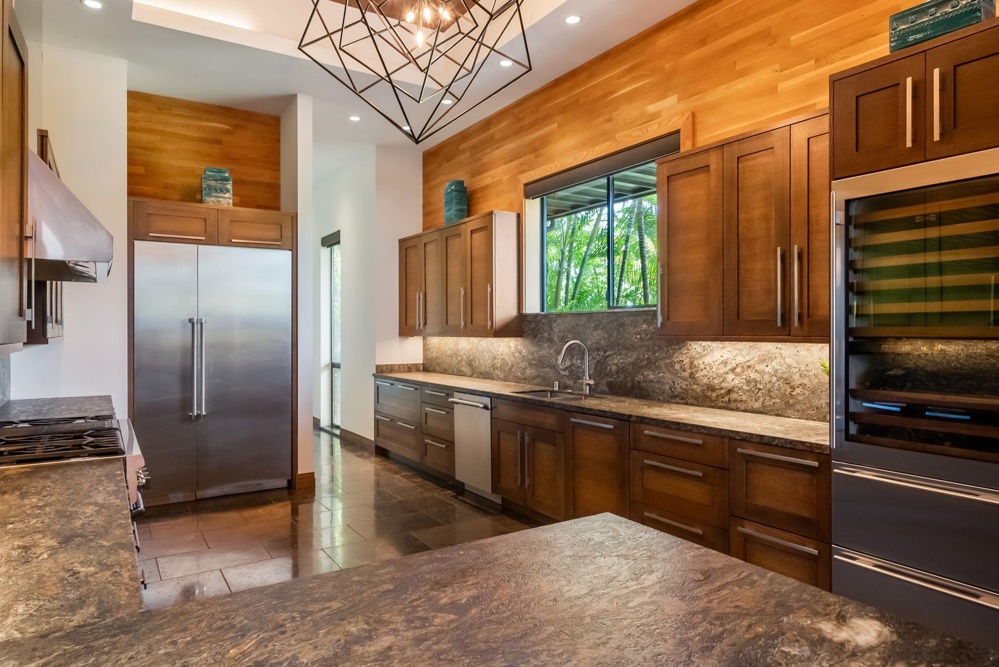 860  Kihei Rd , Kihei home - photo 15 of 50