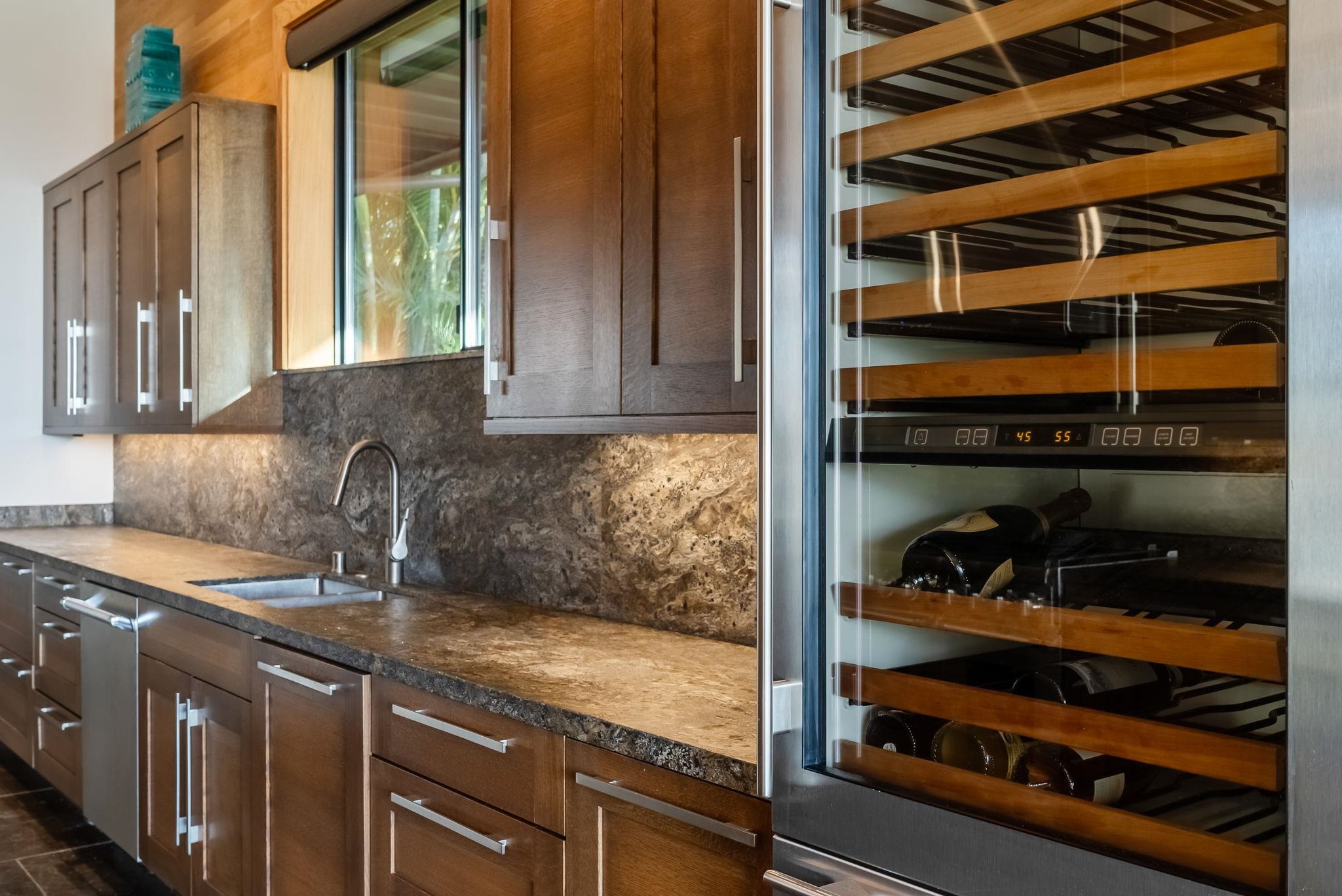 860  Kihei Rd , Kihei home - photo 16 of 50