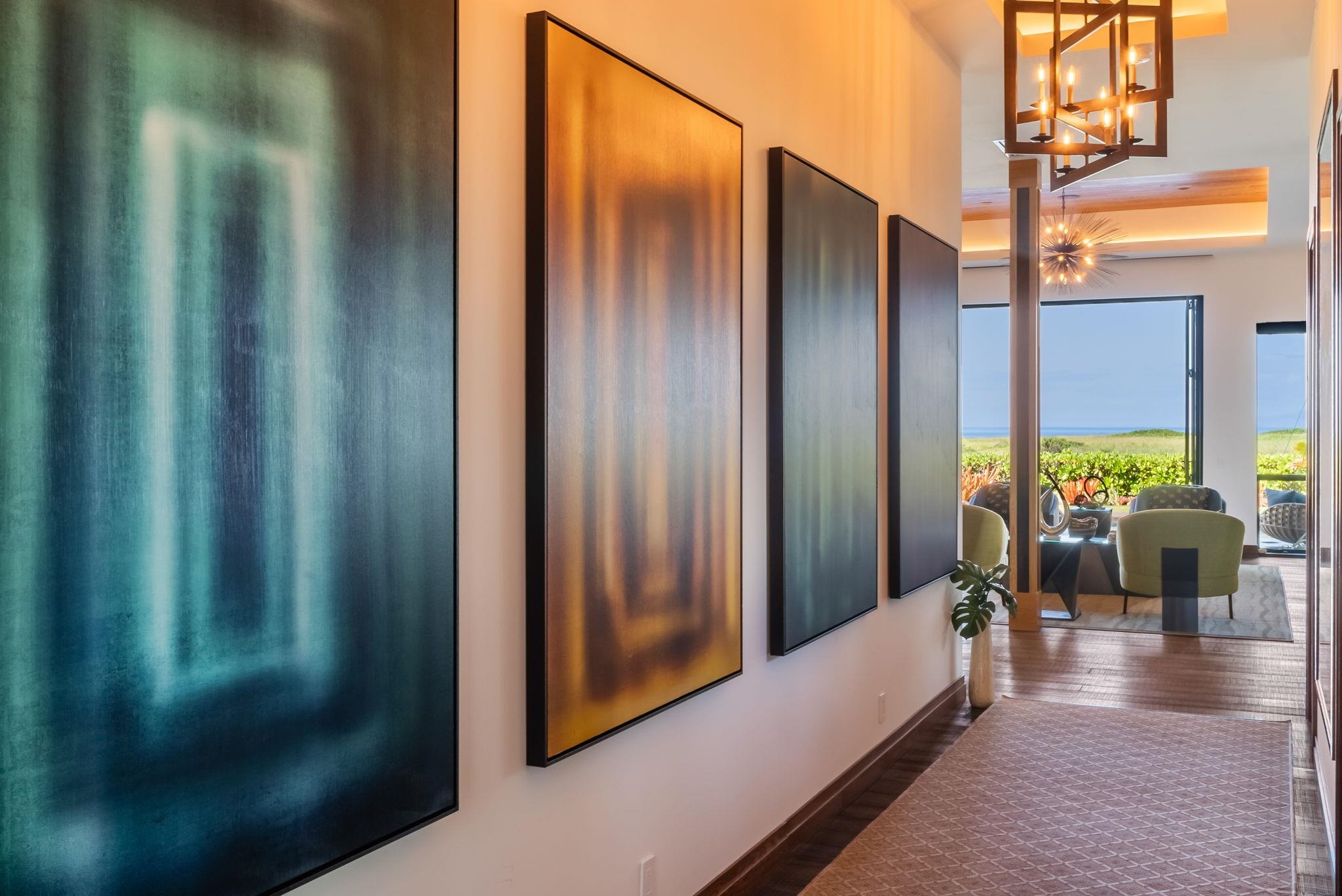 860  Kihei Rd , Kihei home - photo 17 of 50