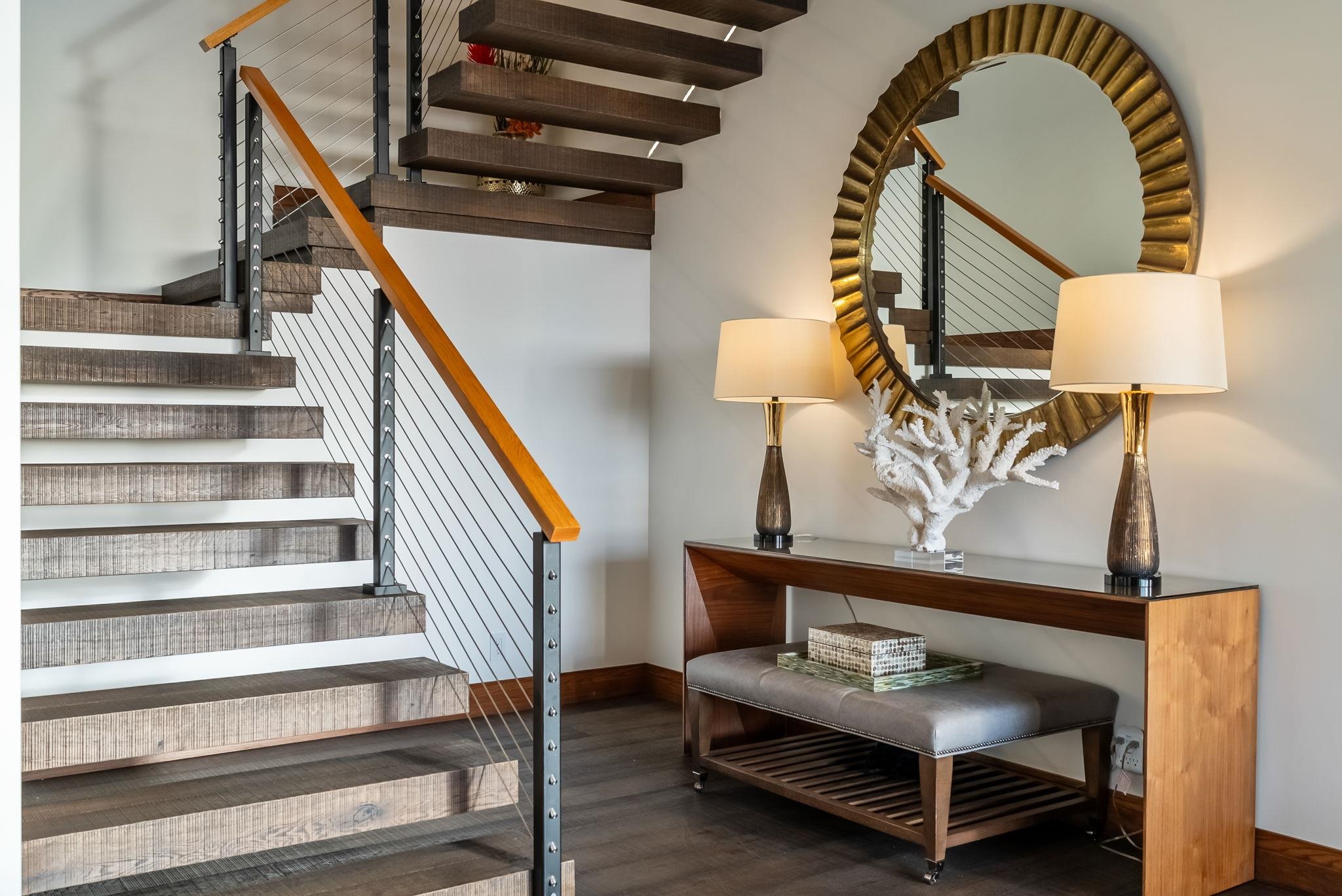 860  Kihei Rd , Kihei home - photo 18 of 50