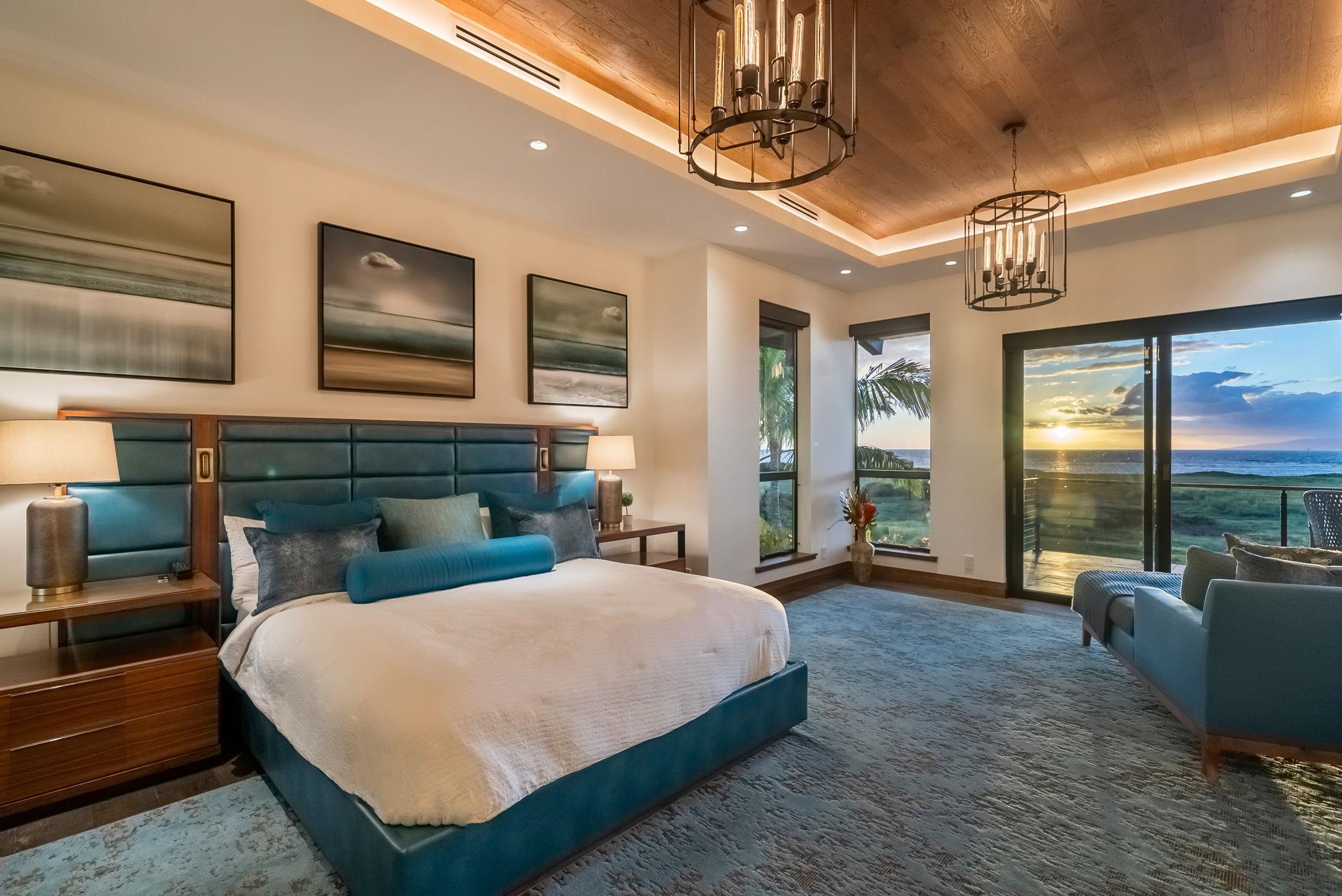 860  Kihei Rd , Kihei home - photo 19 of 50