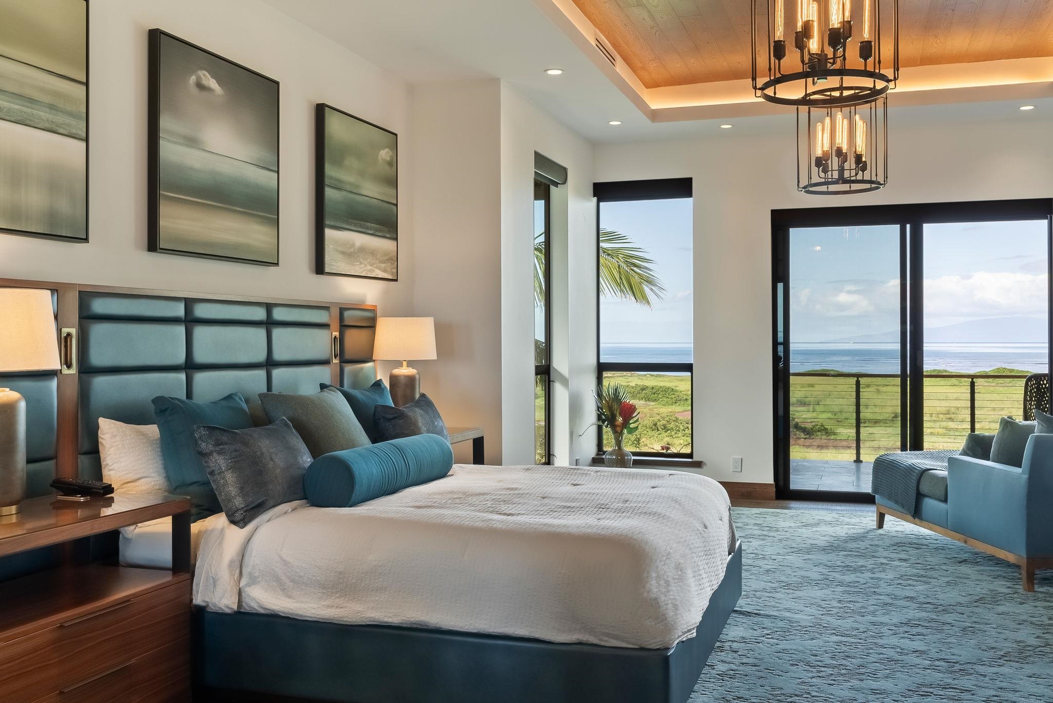 860  Kihei Rd , Kihei home - photo 20 of 50