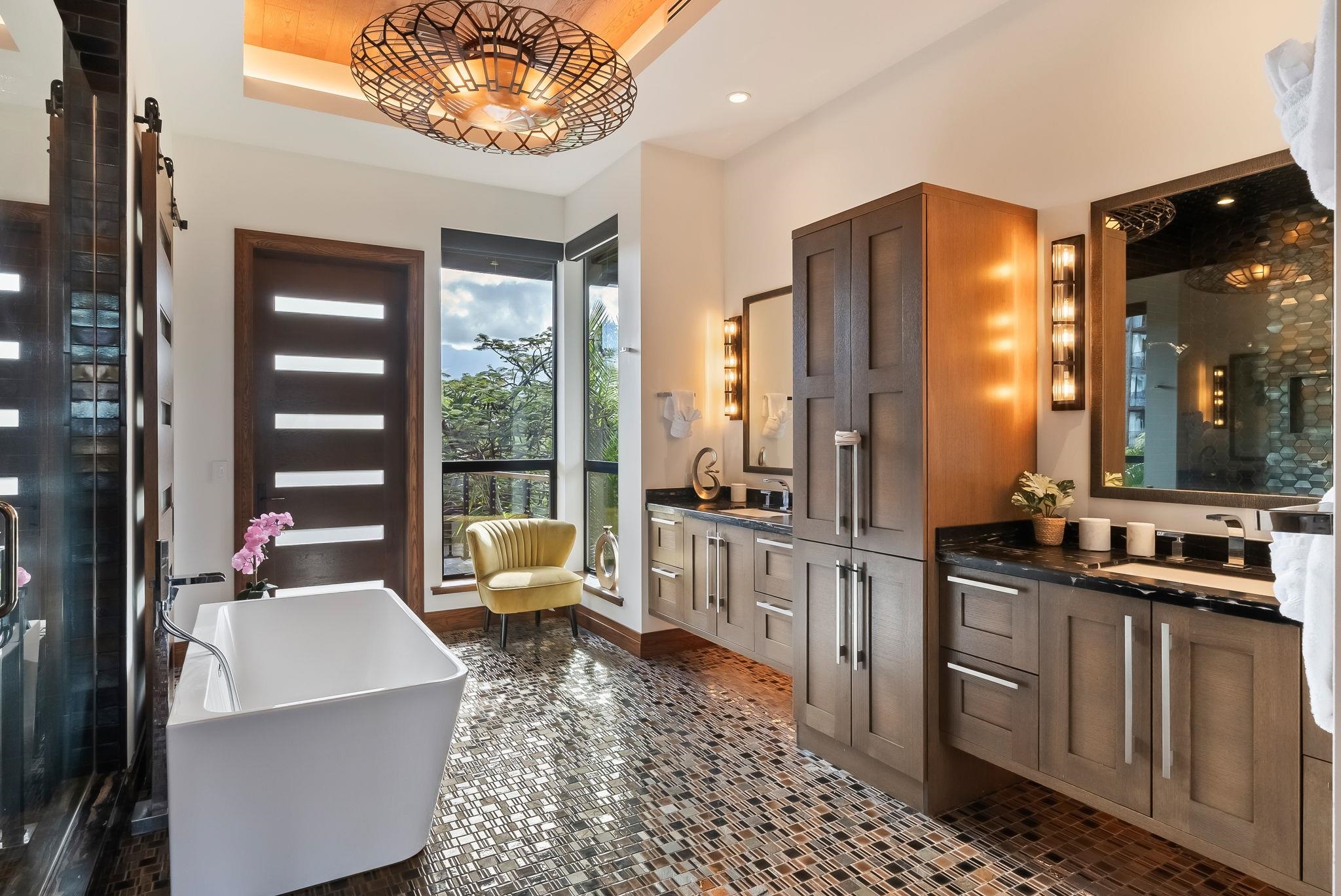 860  Kihei Rd , Kihei home - photo 20 of 50