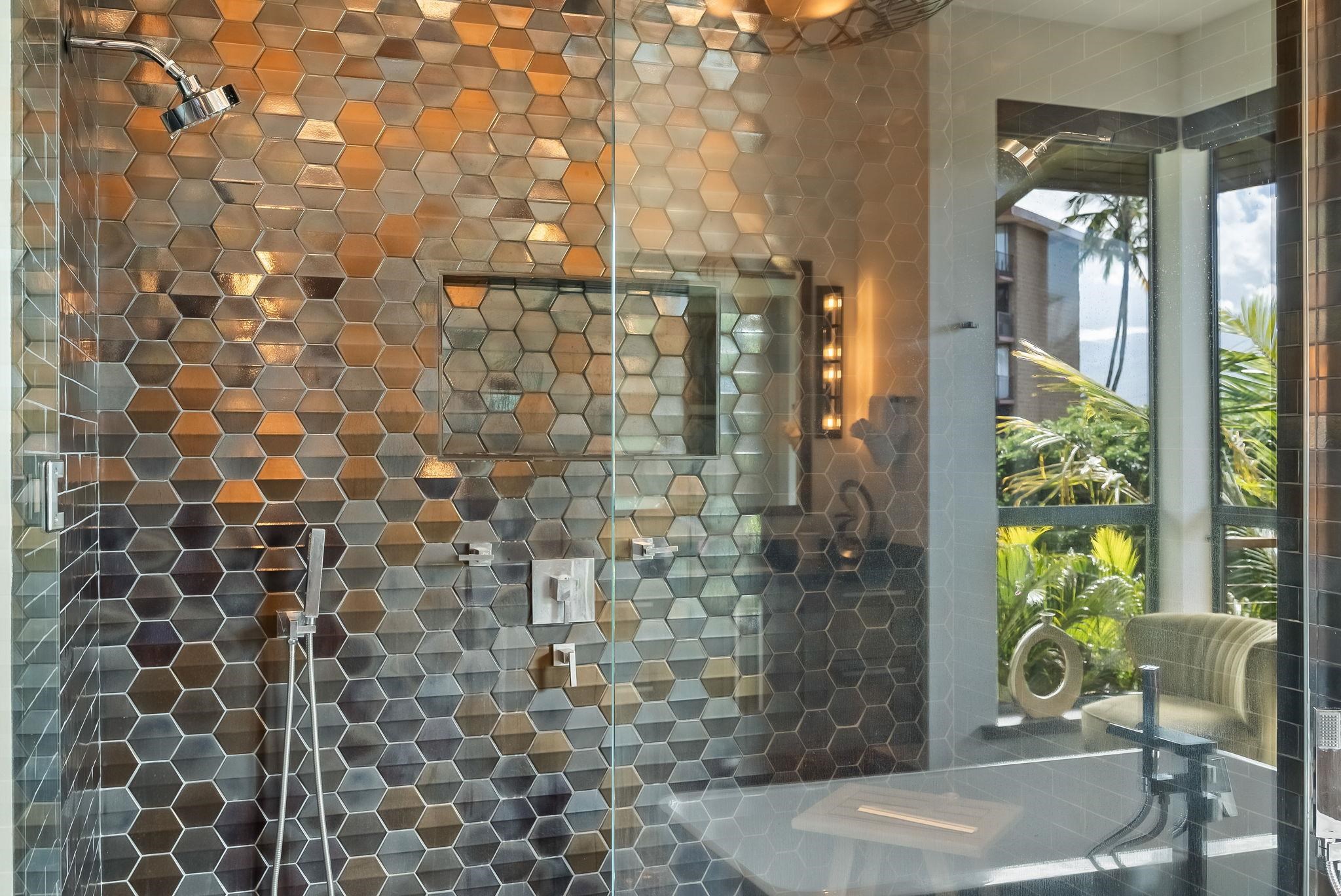 860  Kihei Rd , Kihei home - photo 21 of 50