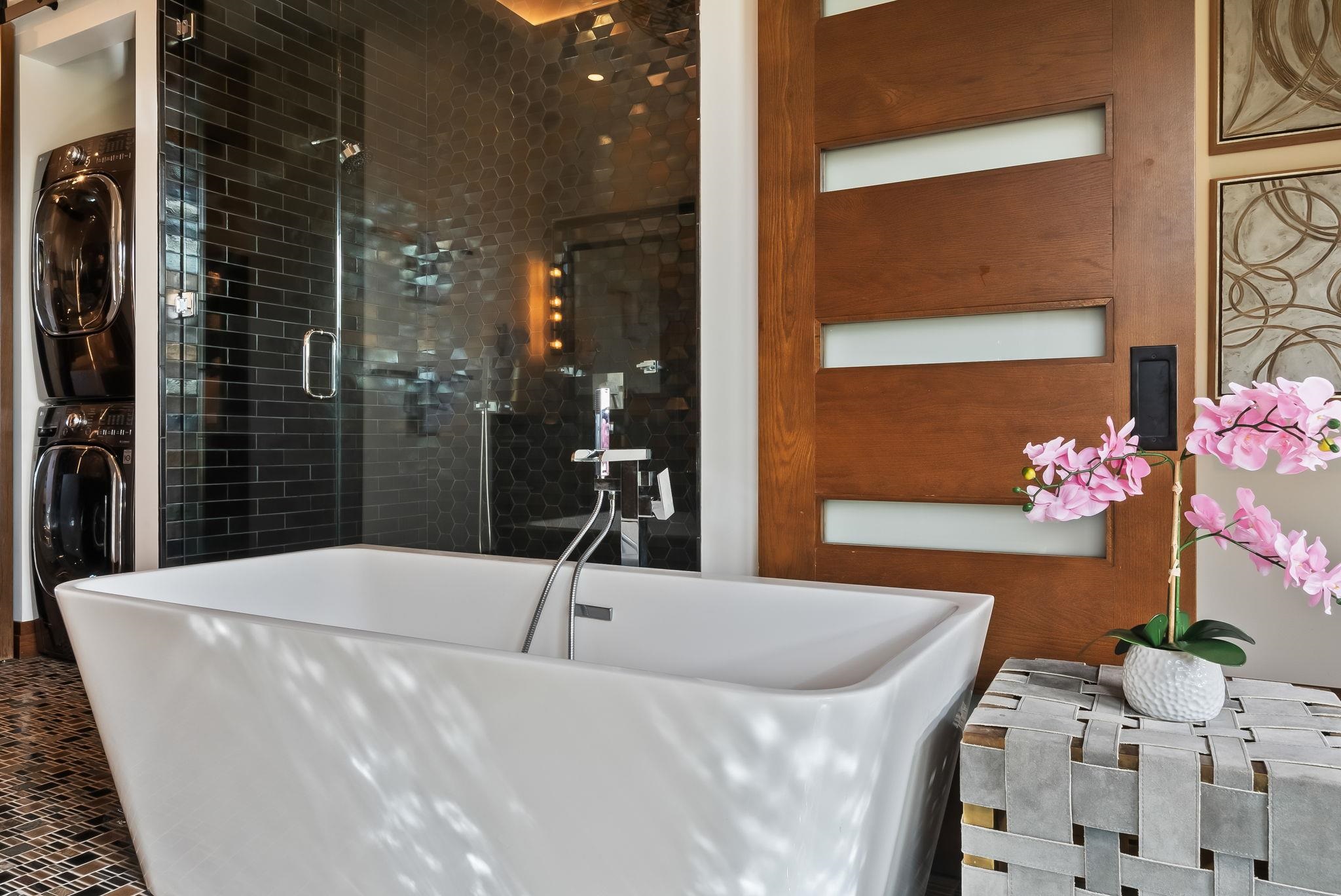 860  Kihei Rd , Kihei home - photo 24 of 50