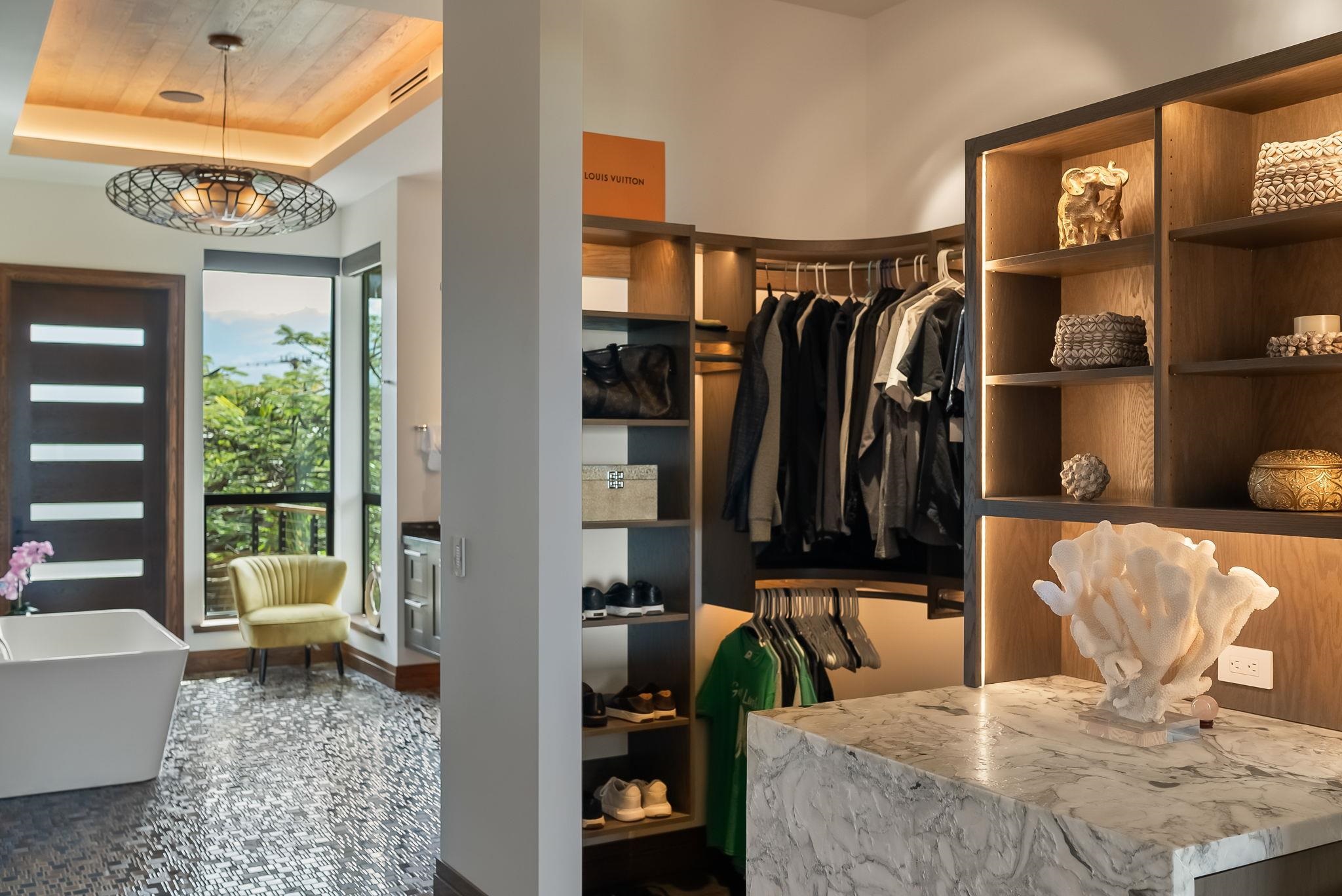 860  Kihei Rd , Kihei home - photo 25 of 50