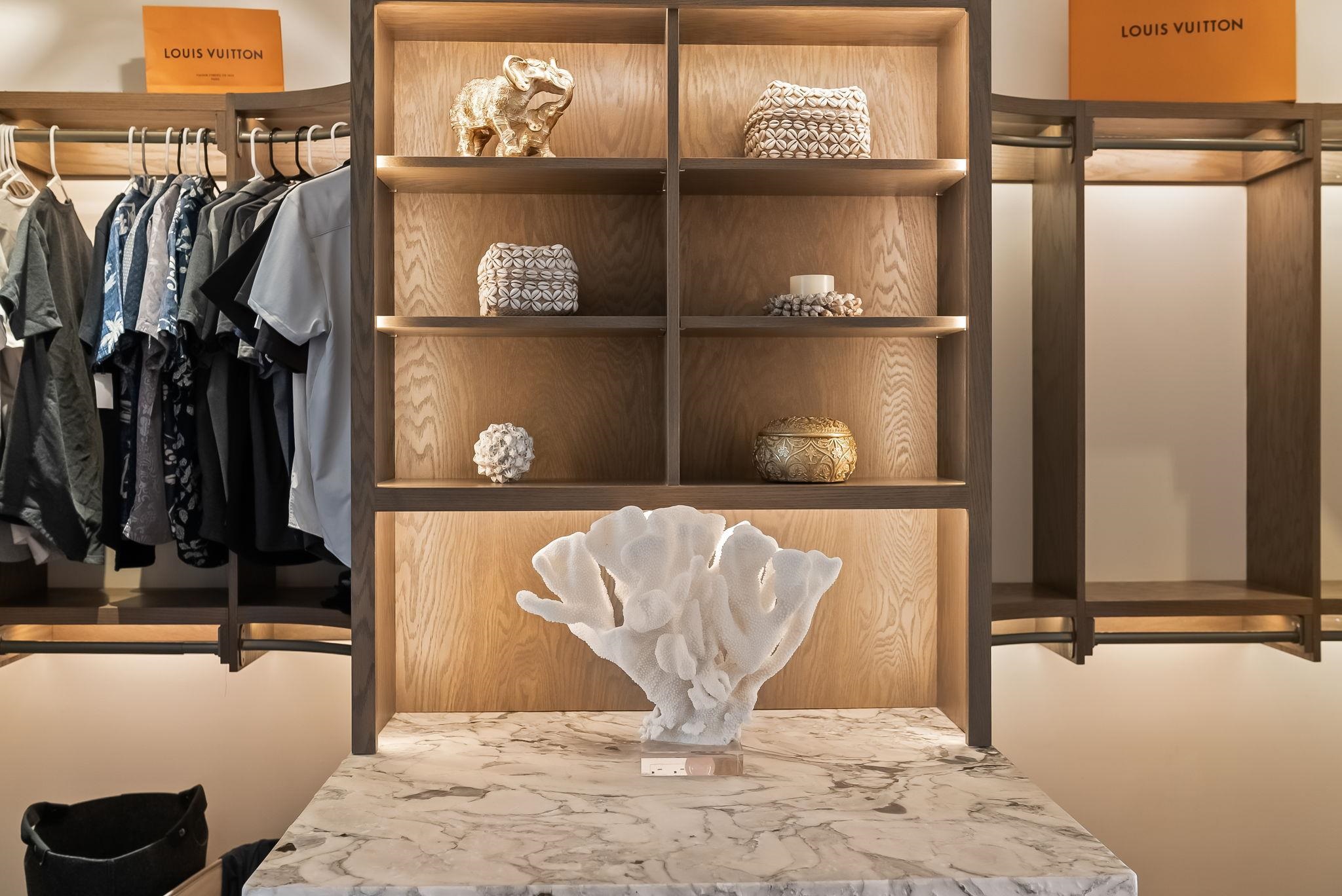 860  Kihei Rd , Kihei home - photo 26 of 50