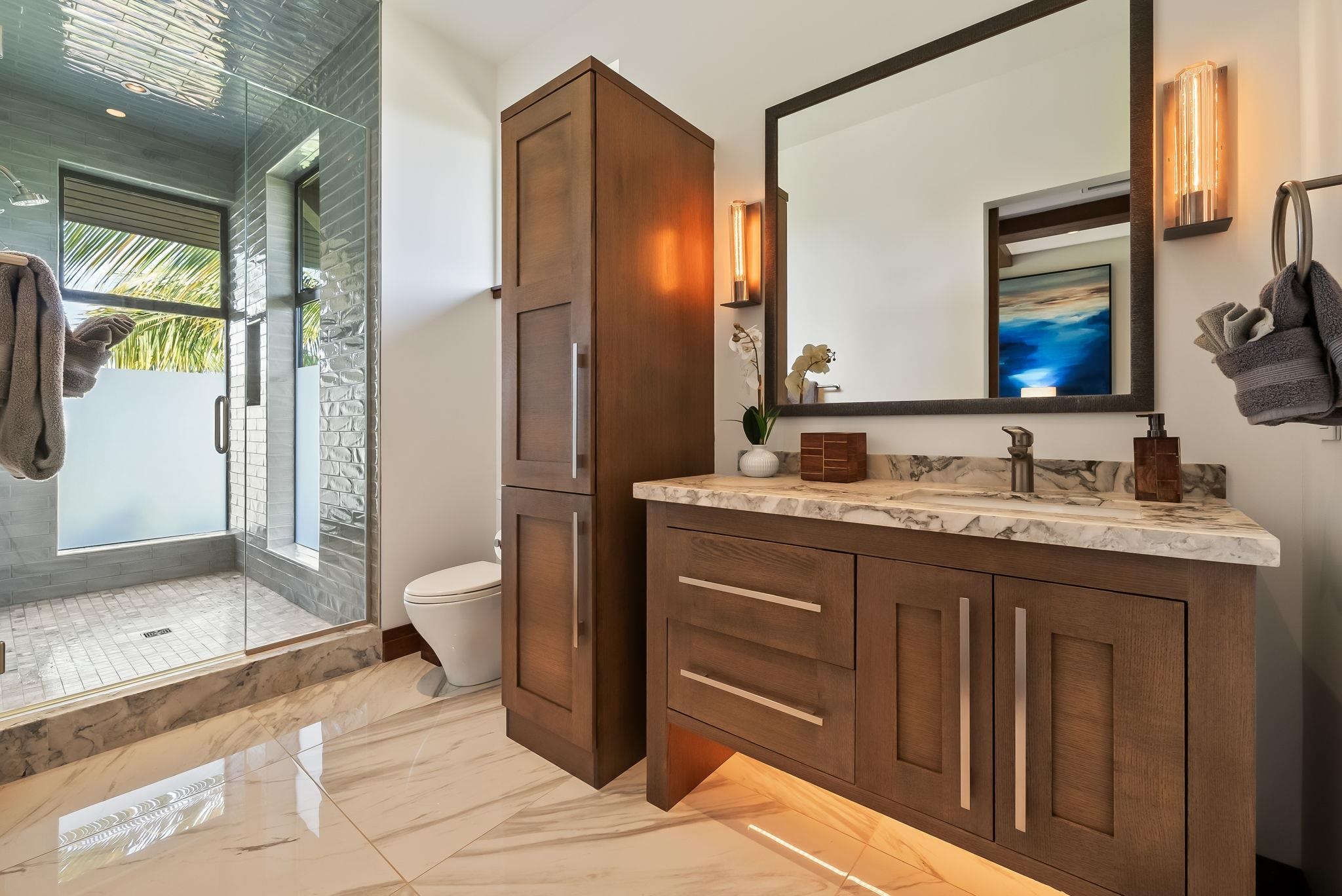 860  Kihei Rd , Kihei home - photo 27 of 50