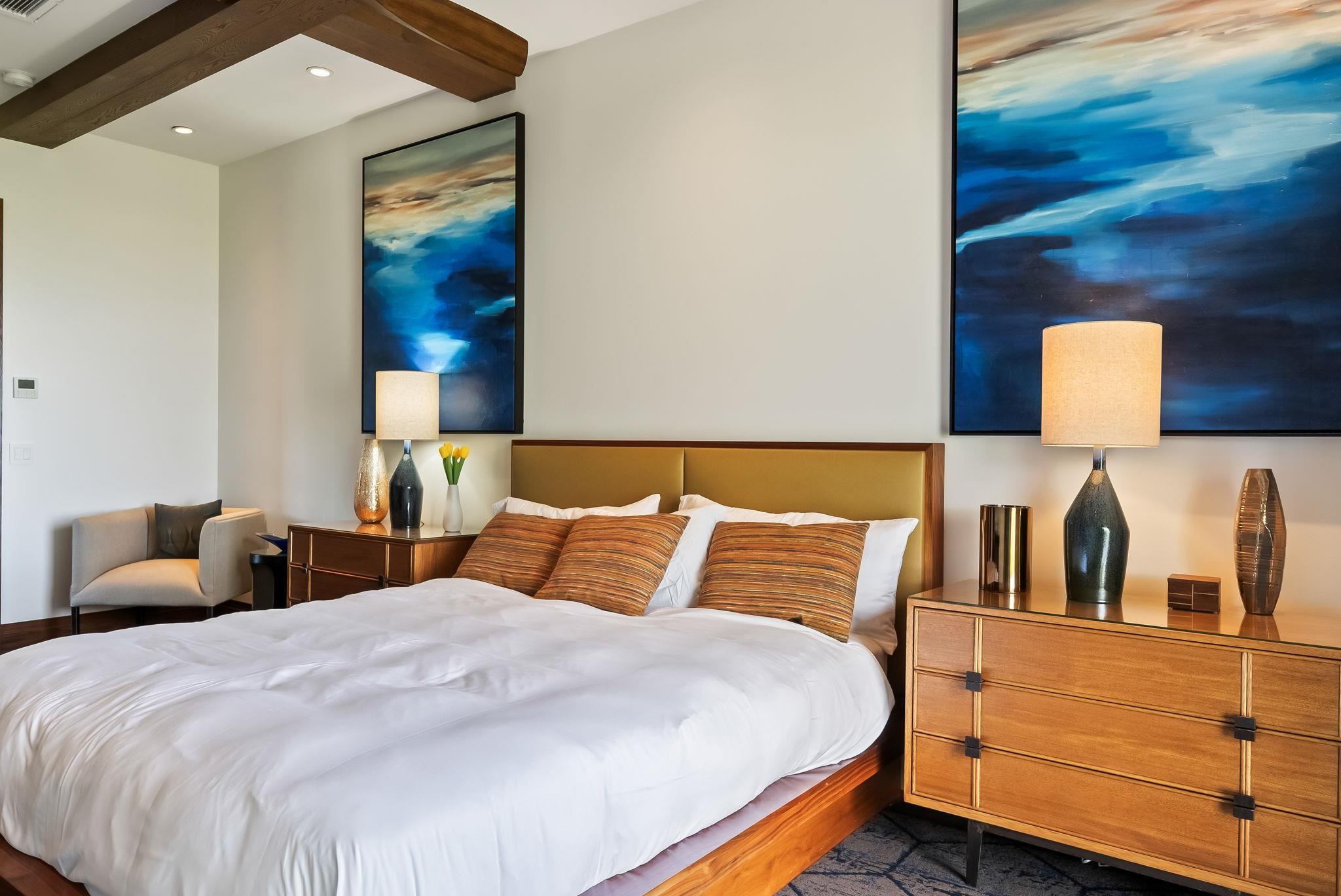 860  Kihei Rd , Kihei home - photo 28 of 50