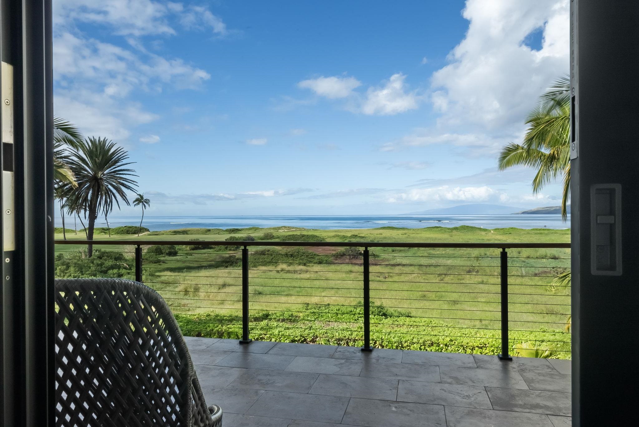 860  Kihei Rd , Kihei home - photo 29 of 50