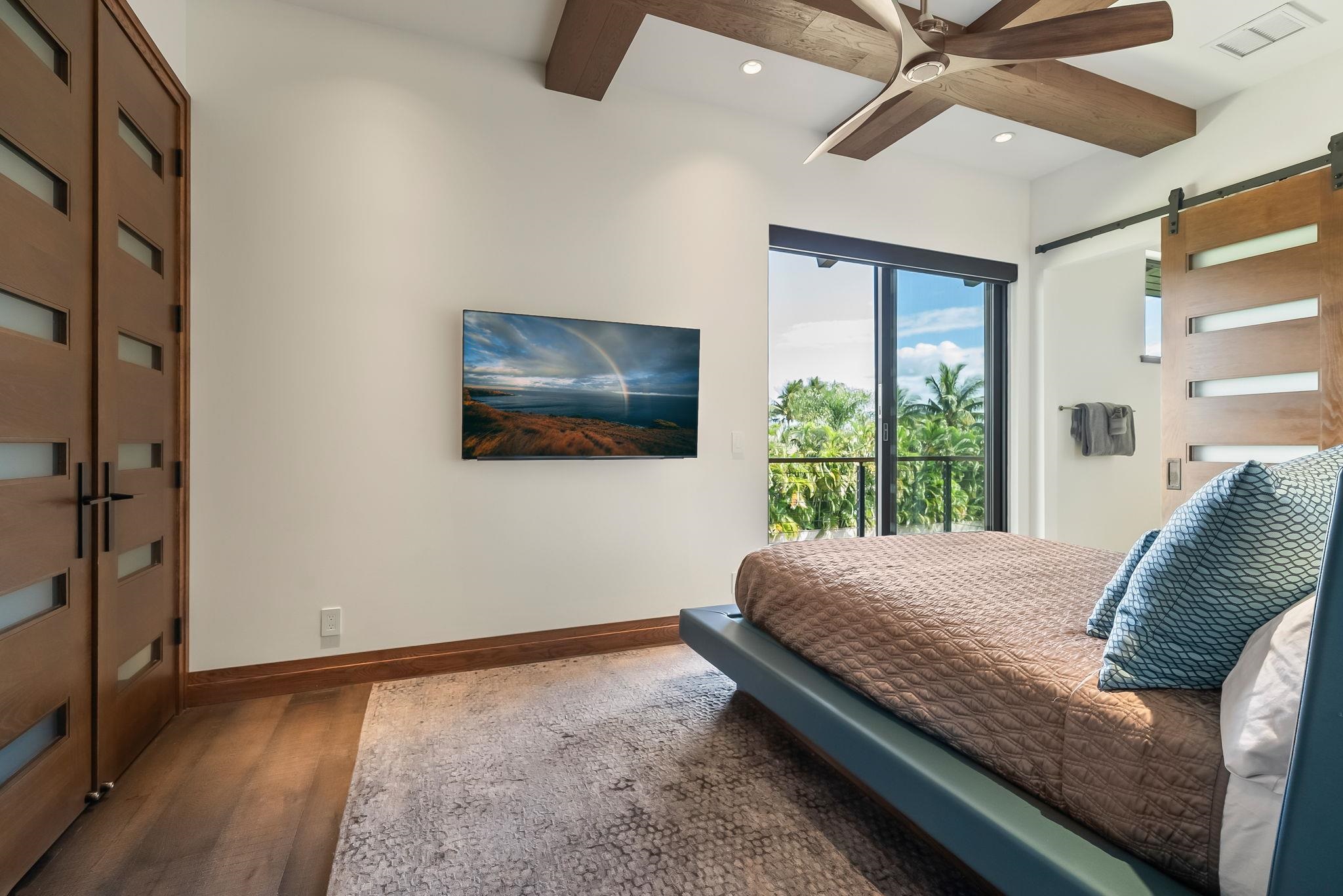 860  Kihei Rd , Kihei home - photo 29 of 50