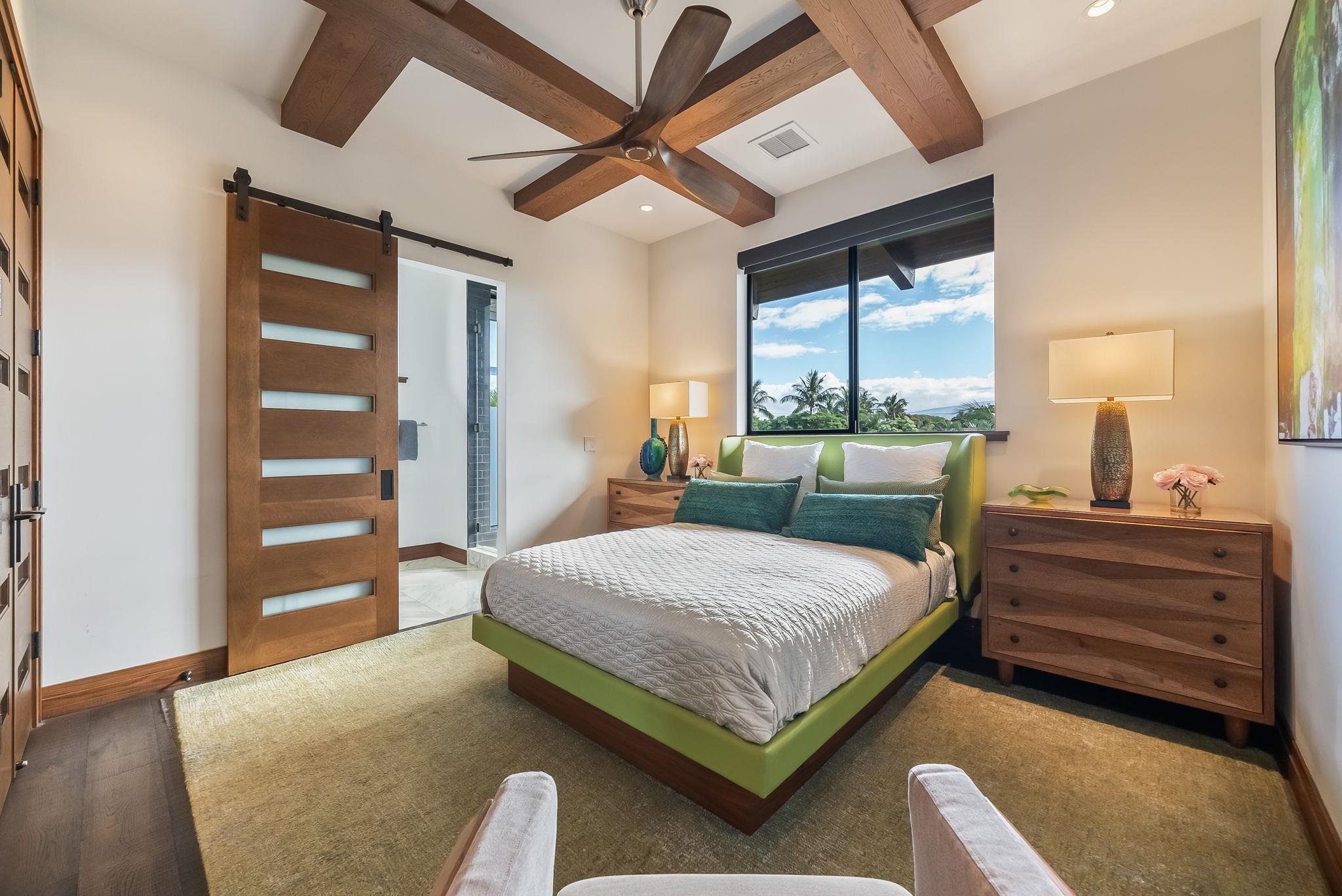 860  Kihei Rd , Kihei home - photo 30 of 50