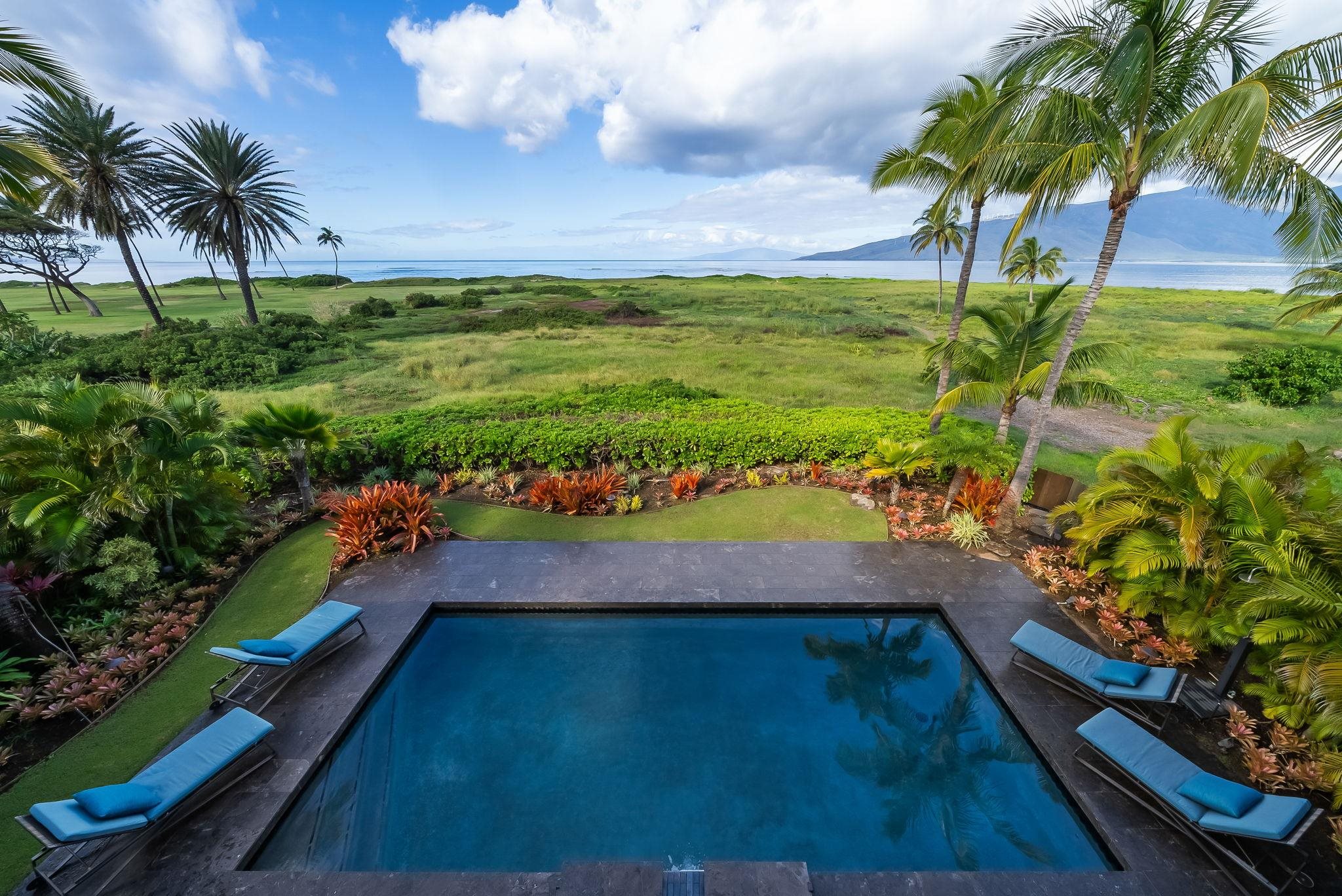 860  Kihei Rd , Kihei home - photo 4 of 50