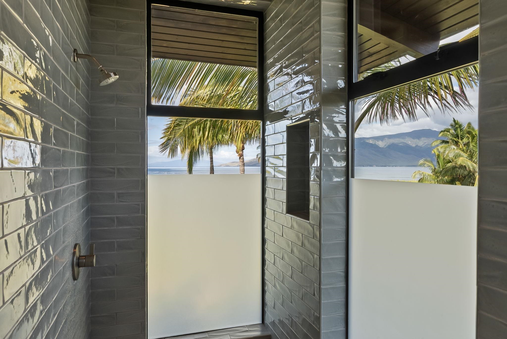 860  Kihei Rd , Kihei home - photo 31 of 50