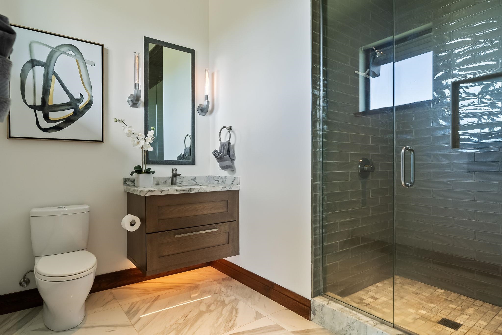 860  Kihei Rd , Kihei home - photo 33 of 50