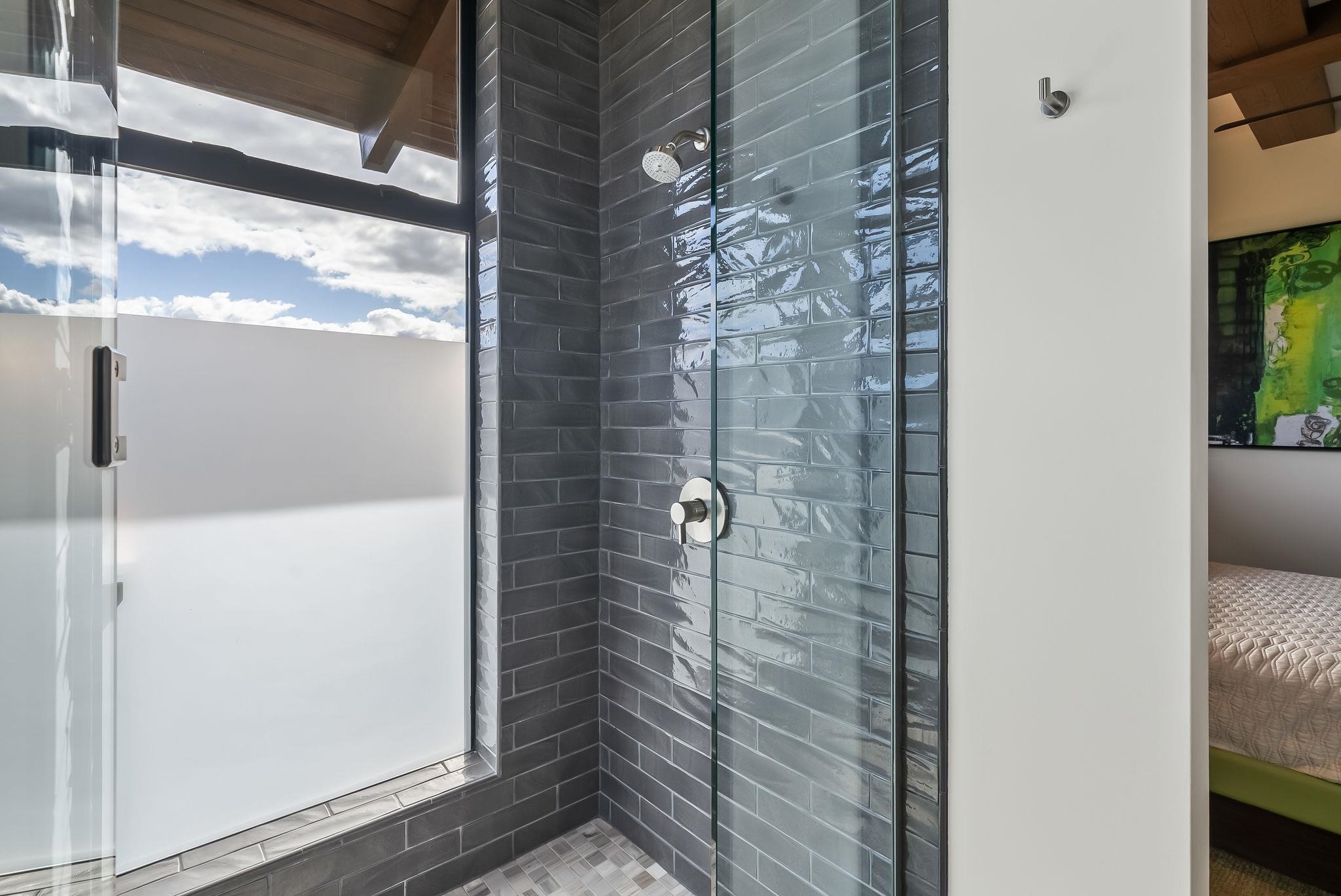 860  Kihei Rd , Kihei home - photo 33 of 50