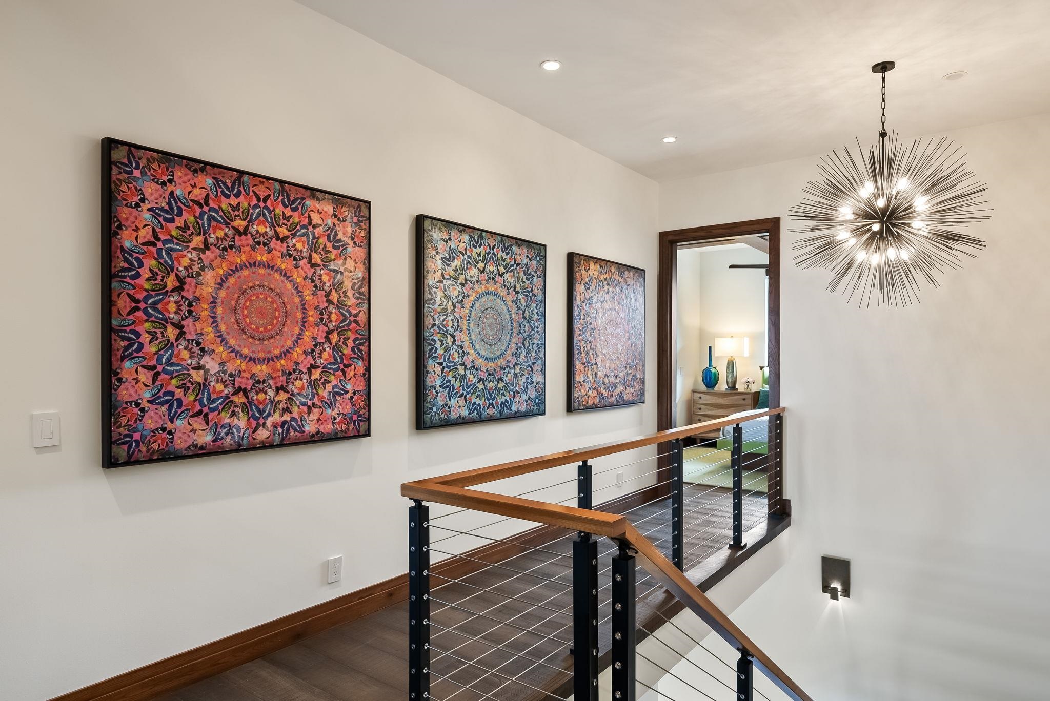 860  Kihei Rd , Kihei home - photo 34 of 50