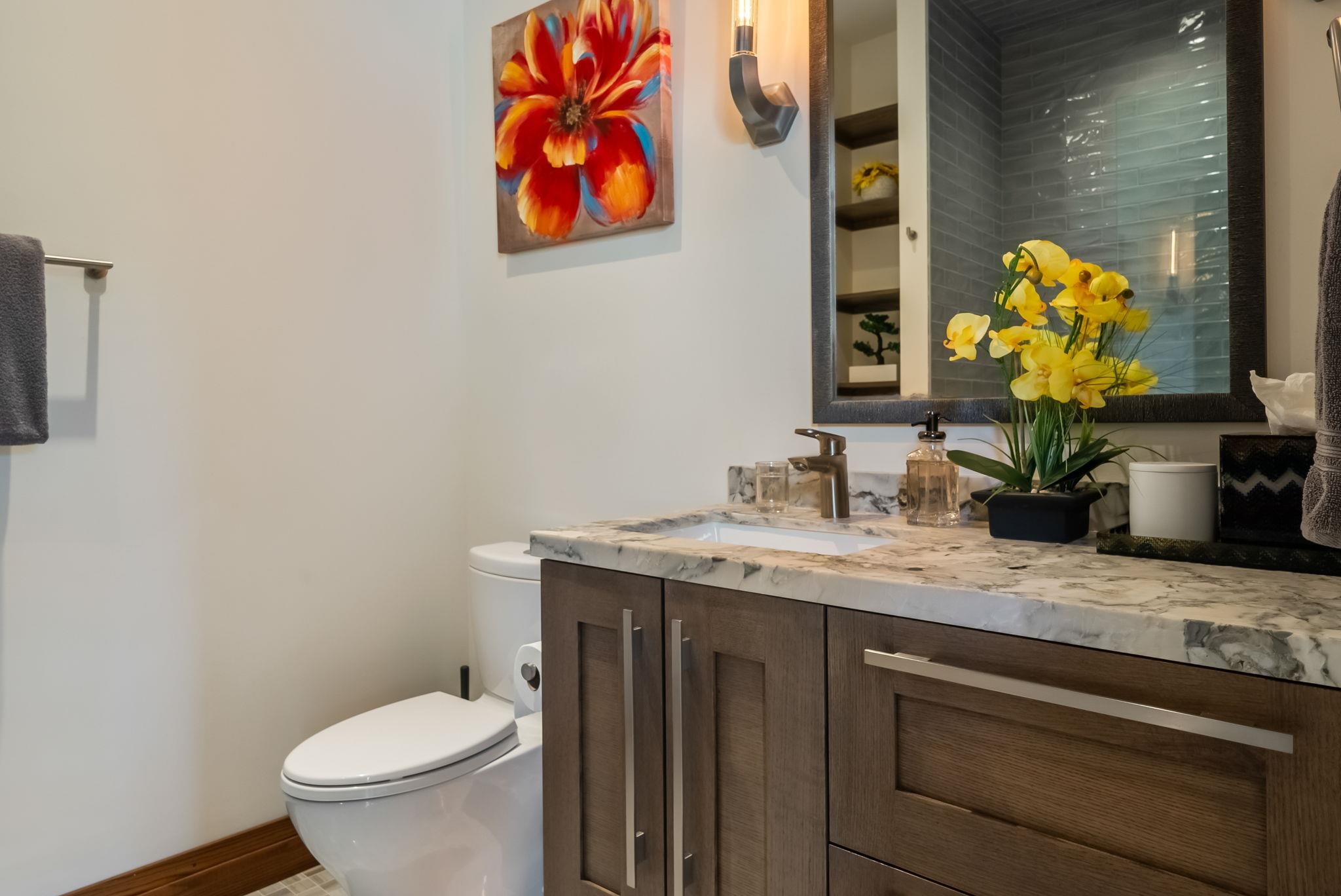 860  Kihei Rd , Kihei home - photo 35 of 50