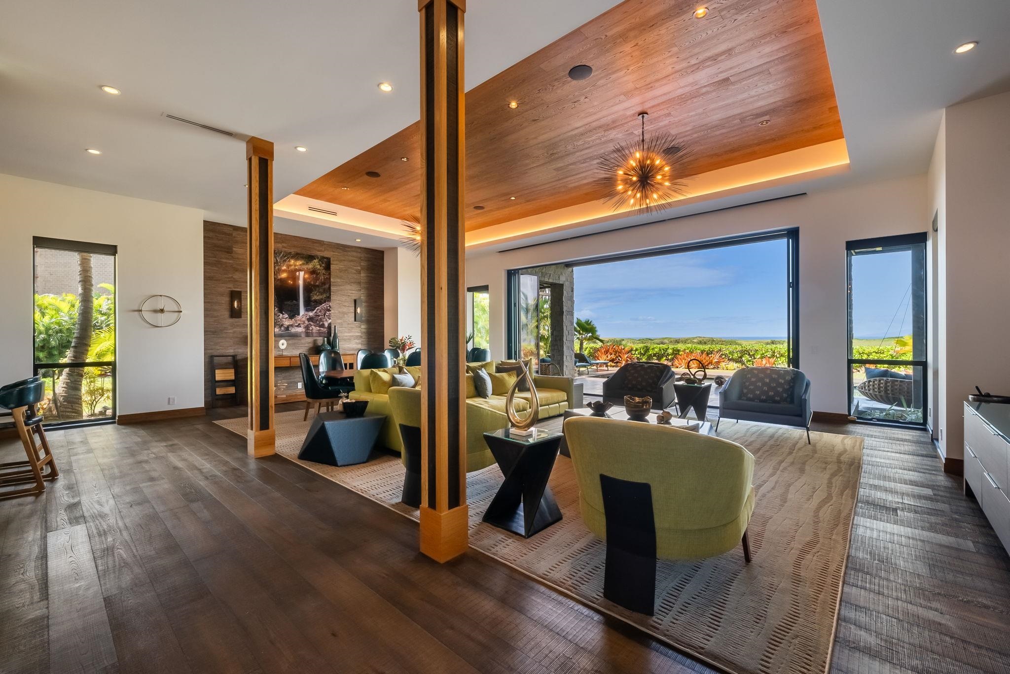 860  Kihei Rd , Kihei home - photo 36 of 50