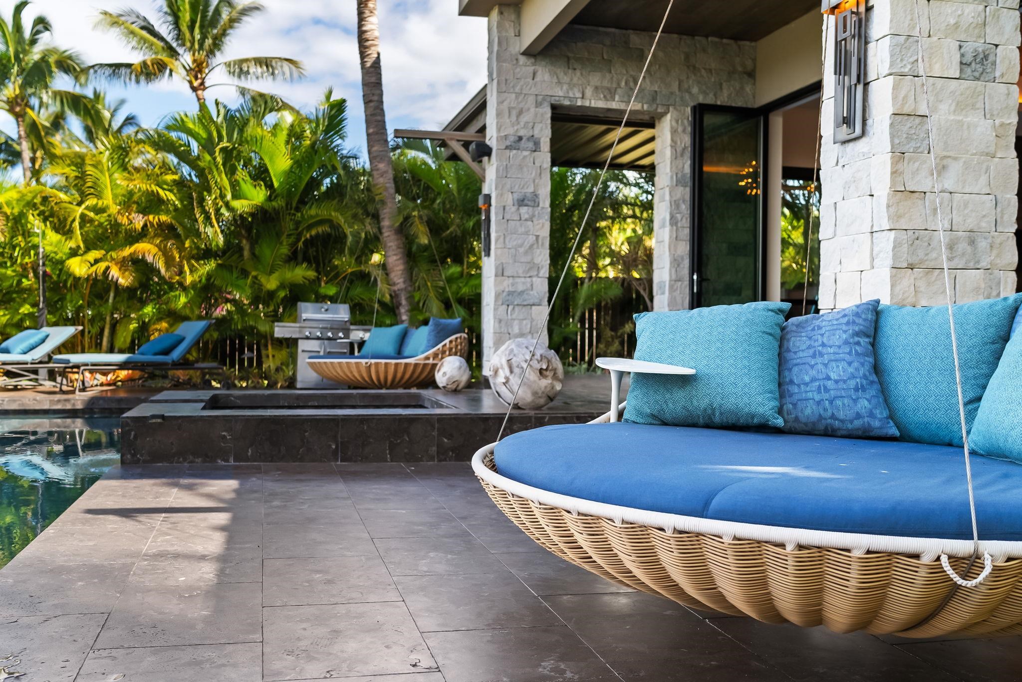 860  Kihei Rd , Kihei home - photo 38 of 50