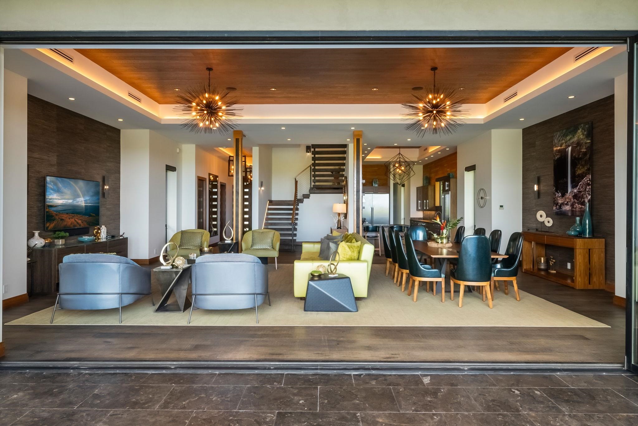 860  Kihei Rd , Kihei home - photo 39 of 50