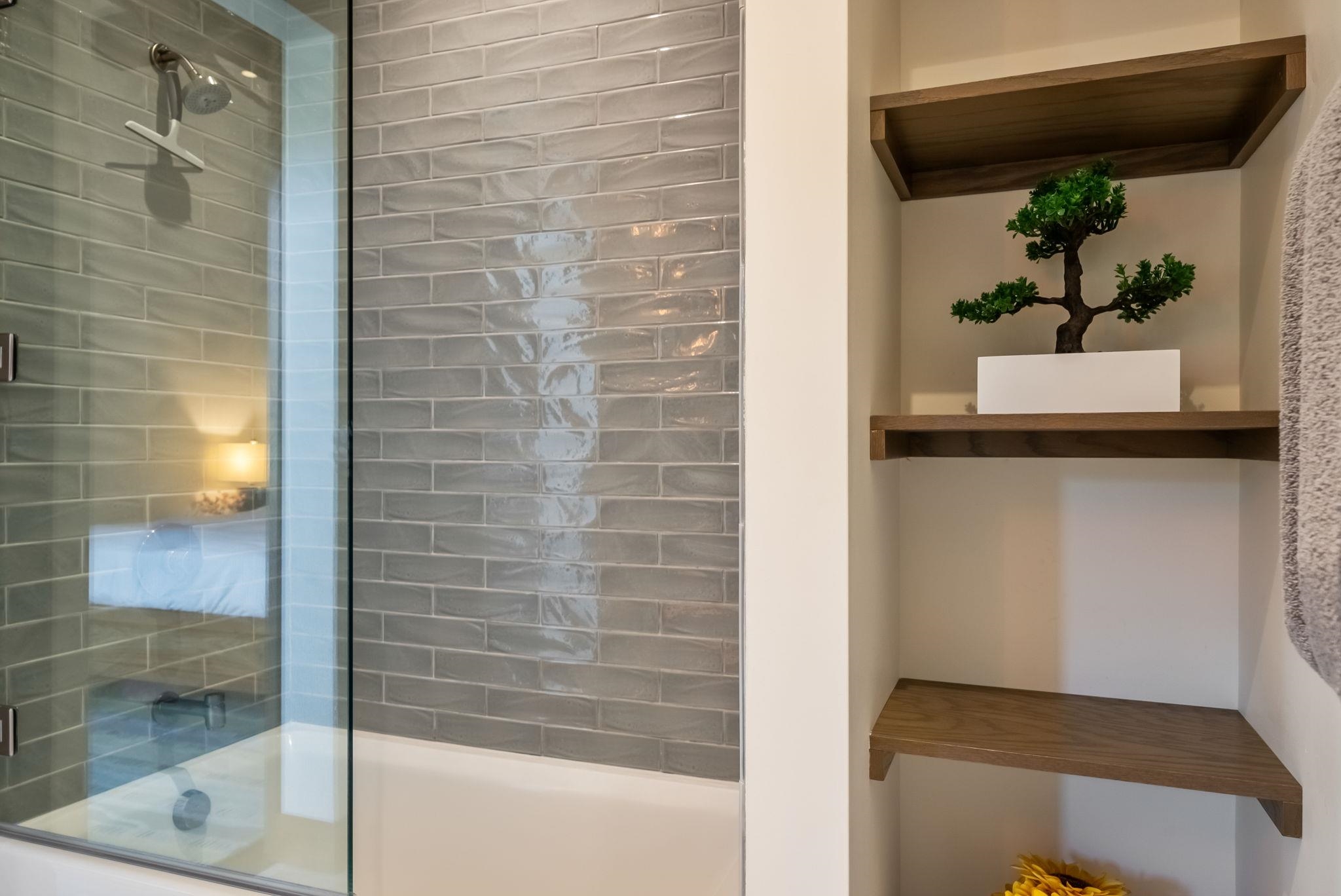 860  Kihei Rd , Kihei home - photo 40 of 50