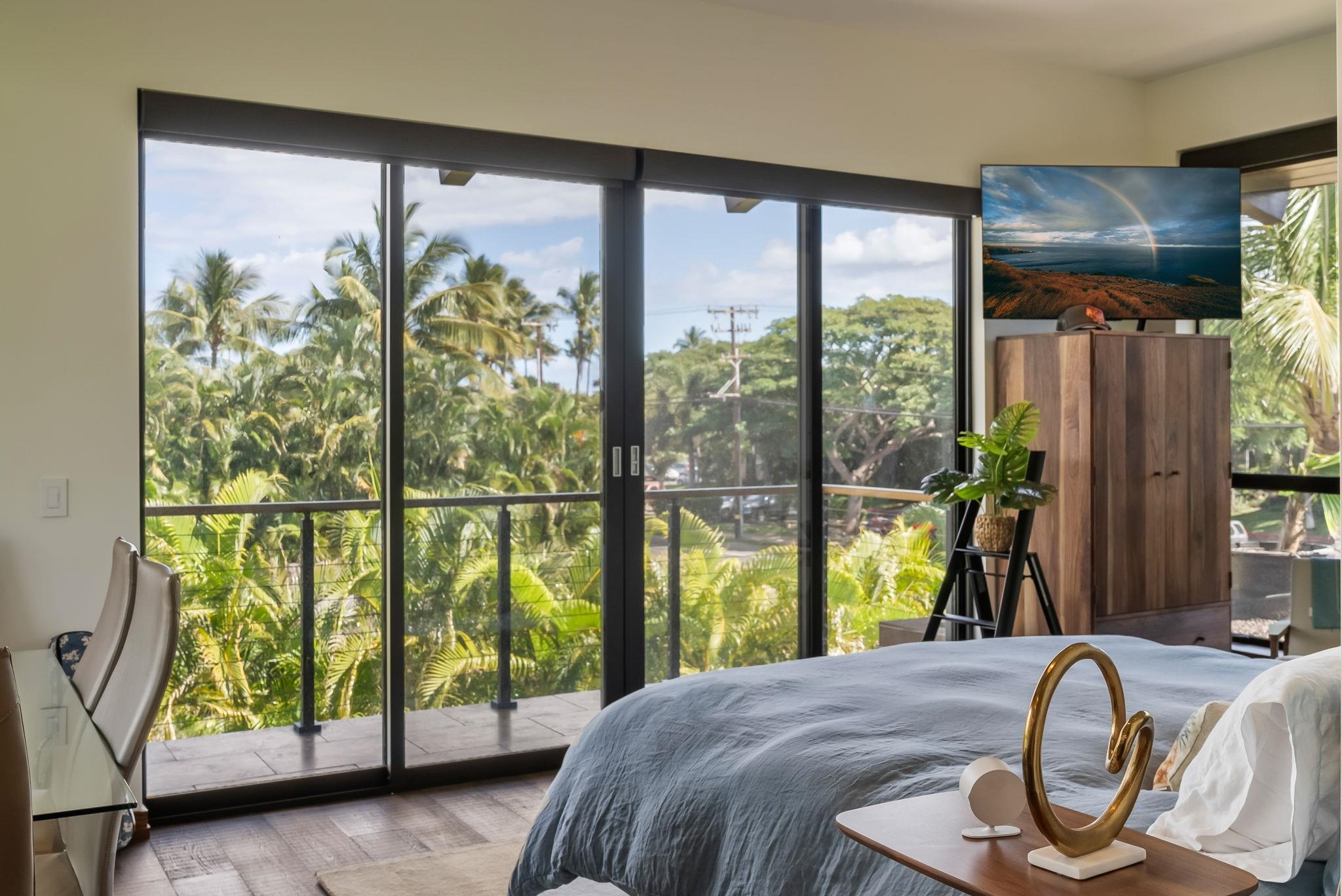 860  Kihei Rd , Kihei home - photo 41 of 50