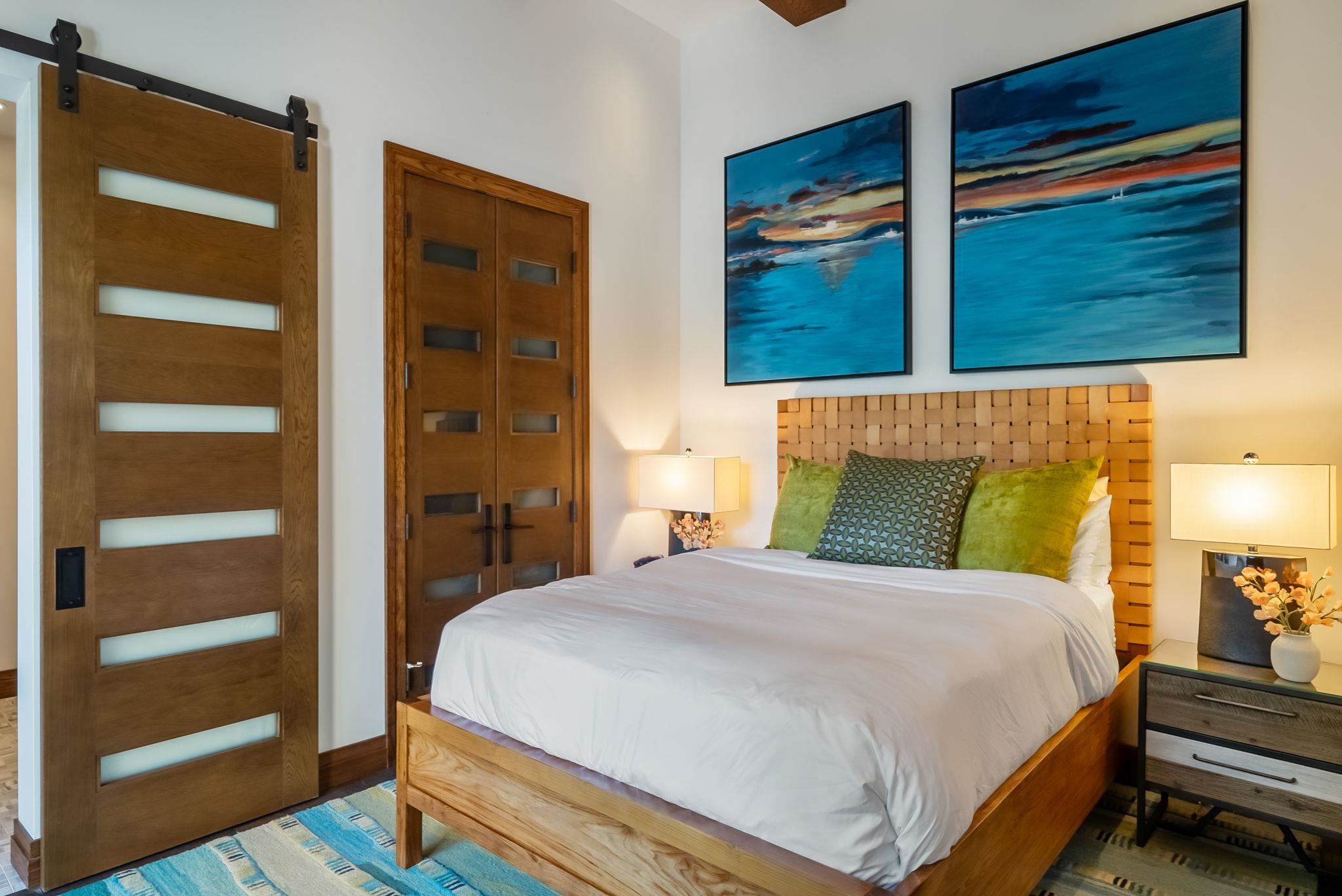 860  Kihei Rd , Kihei home - photo 42 of 50