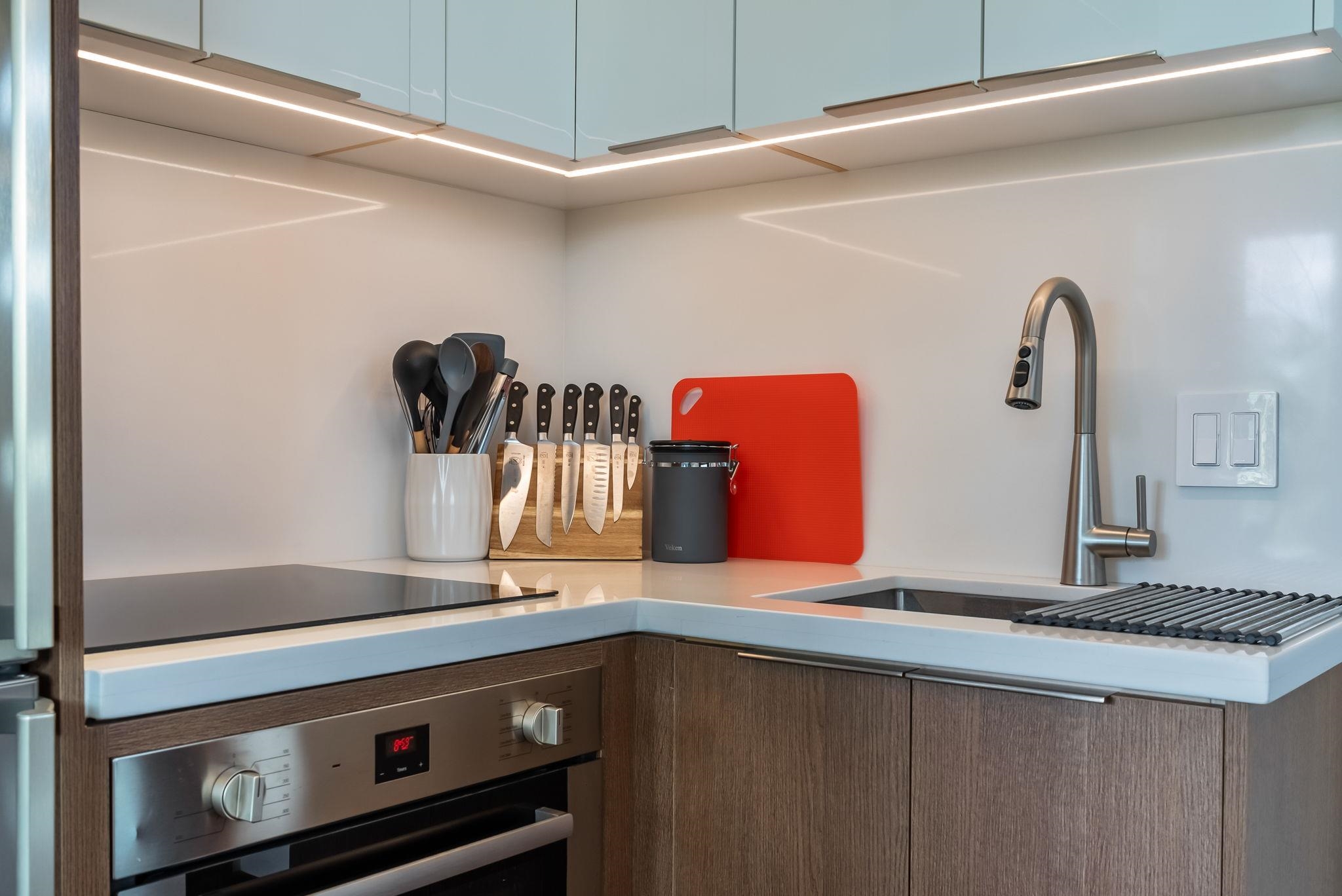 860  Kihei Rd , Kihei home - photo 44 of 50