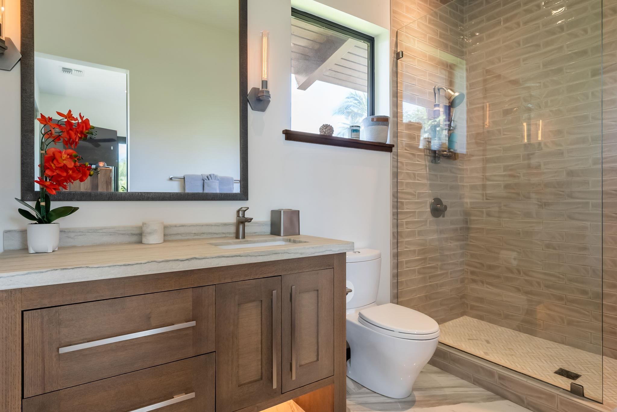 860  Kihei Rd , Kihei home - photo 45 of 50